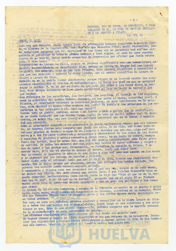 * Image 4