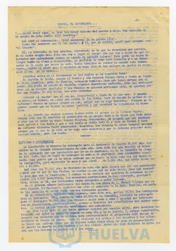 * Image 6