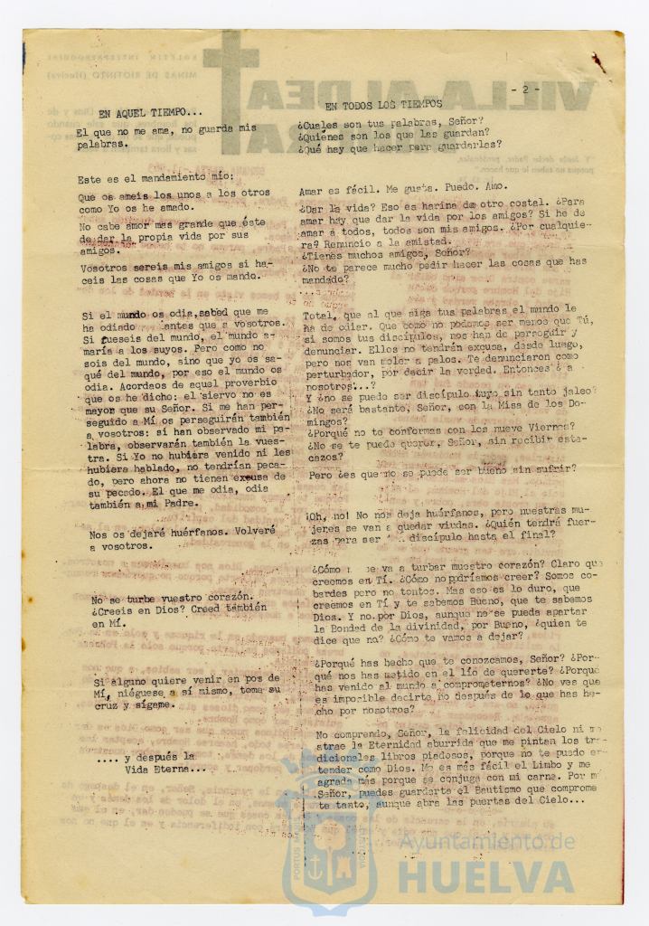 * Image 2