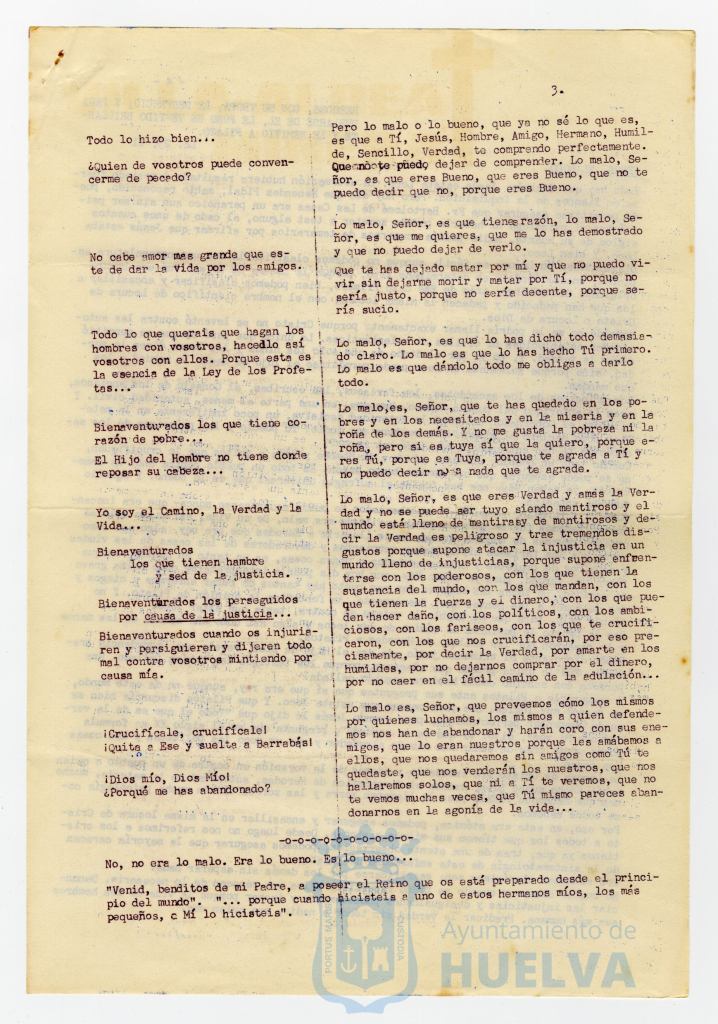 * Image 3