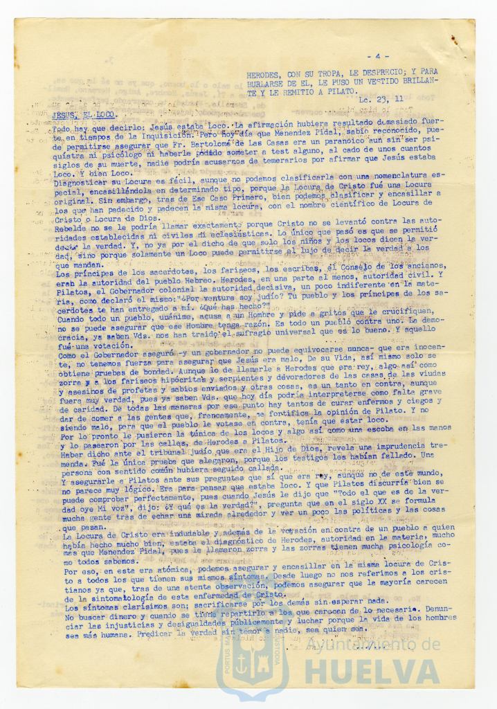 * Image 4
