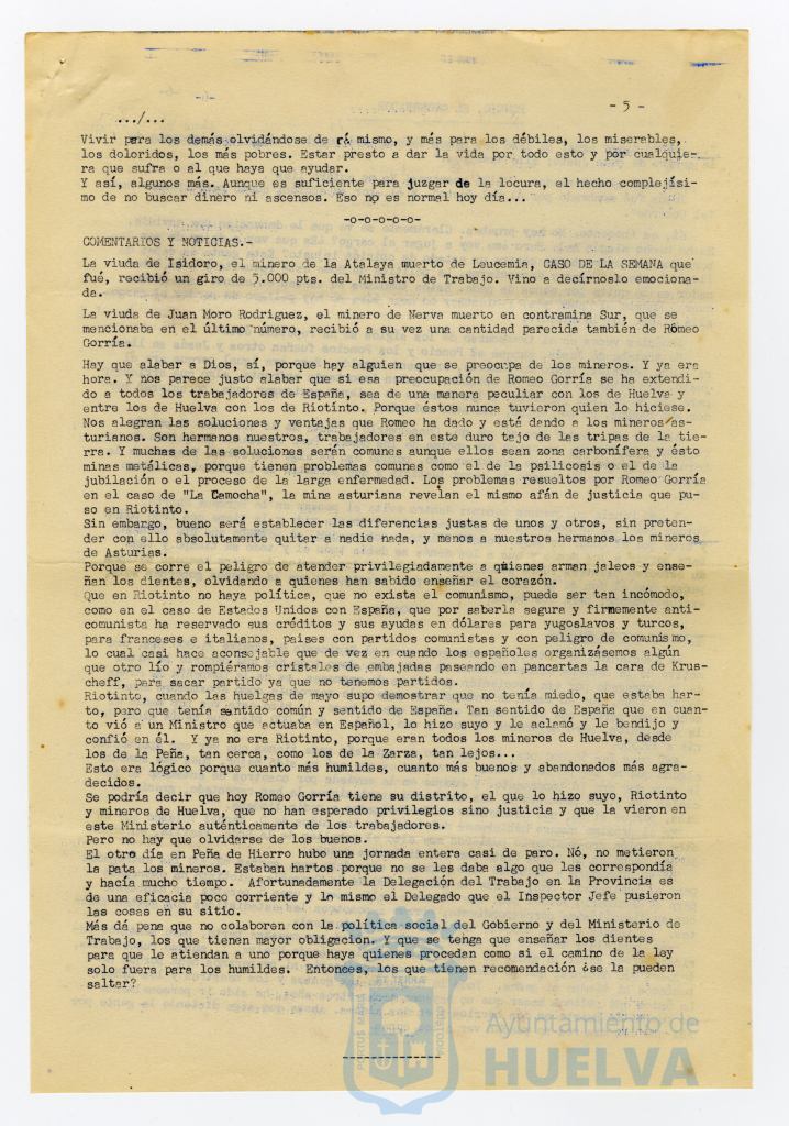 * Image 5