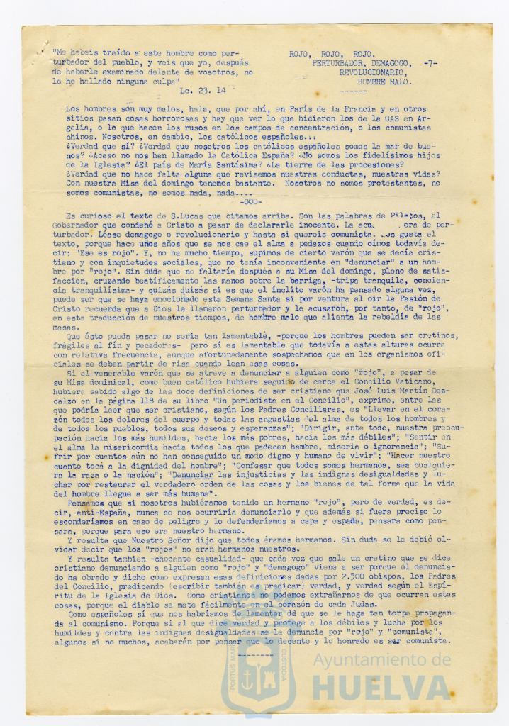 * Image 7
