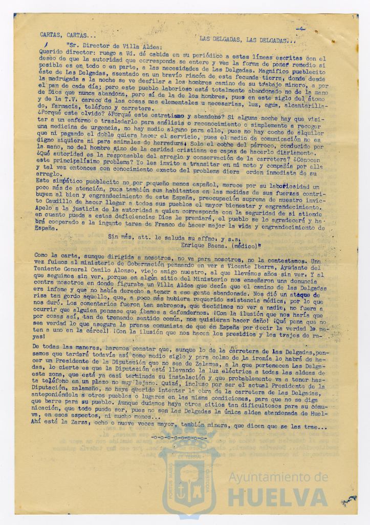 * Image 41