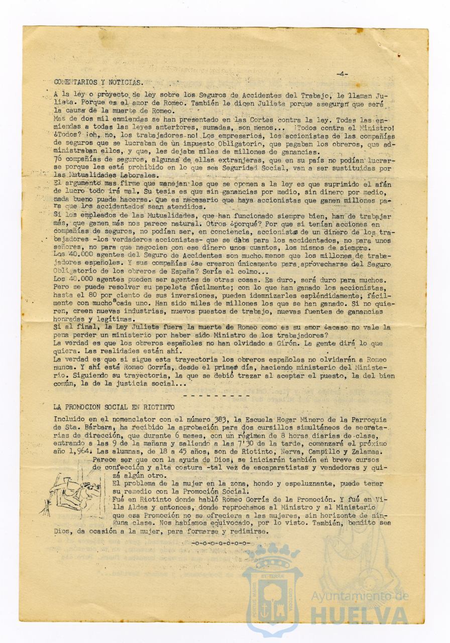 * Image 11