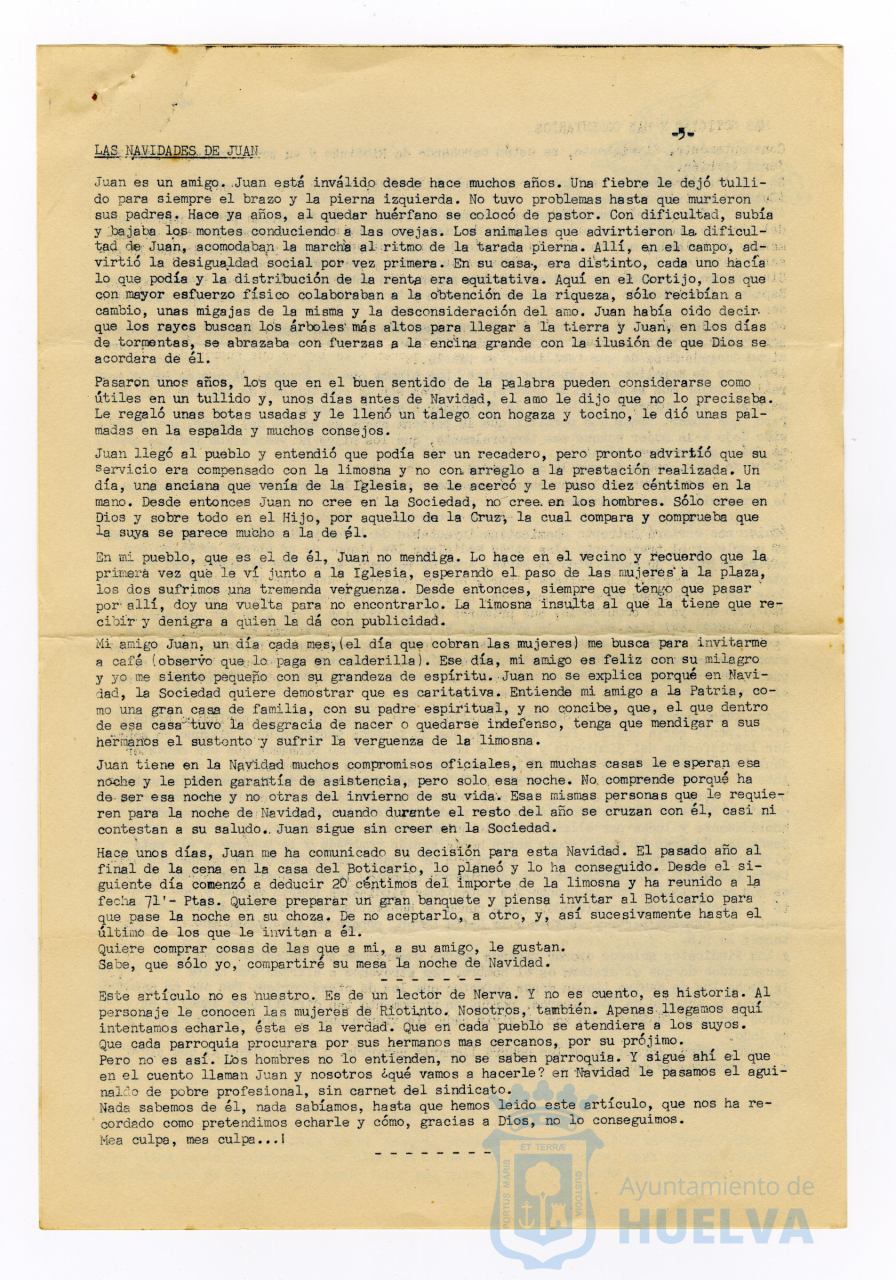 * Image 12
