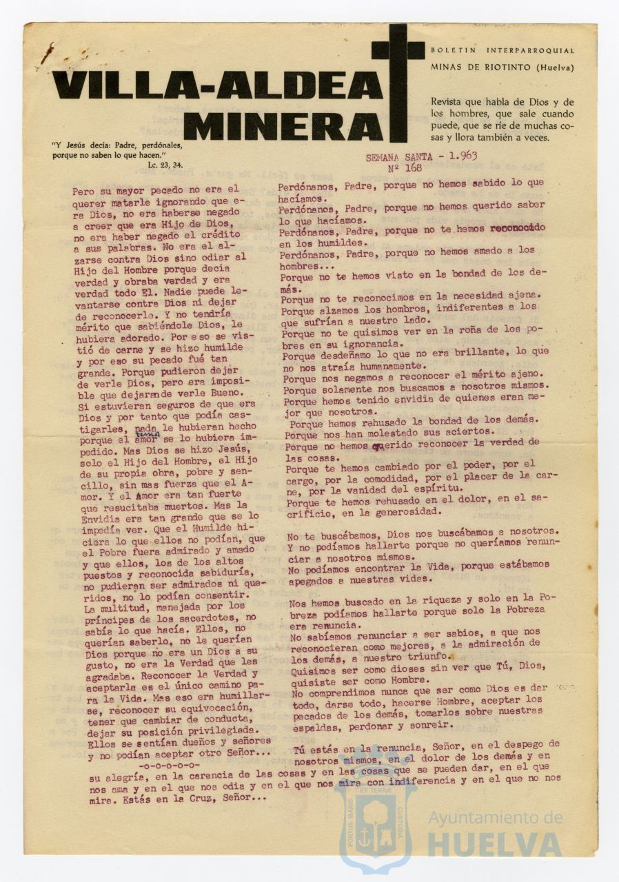 * Image 1