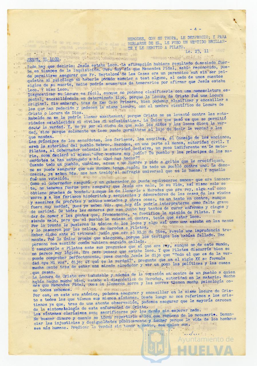 * Image 4