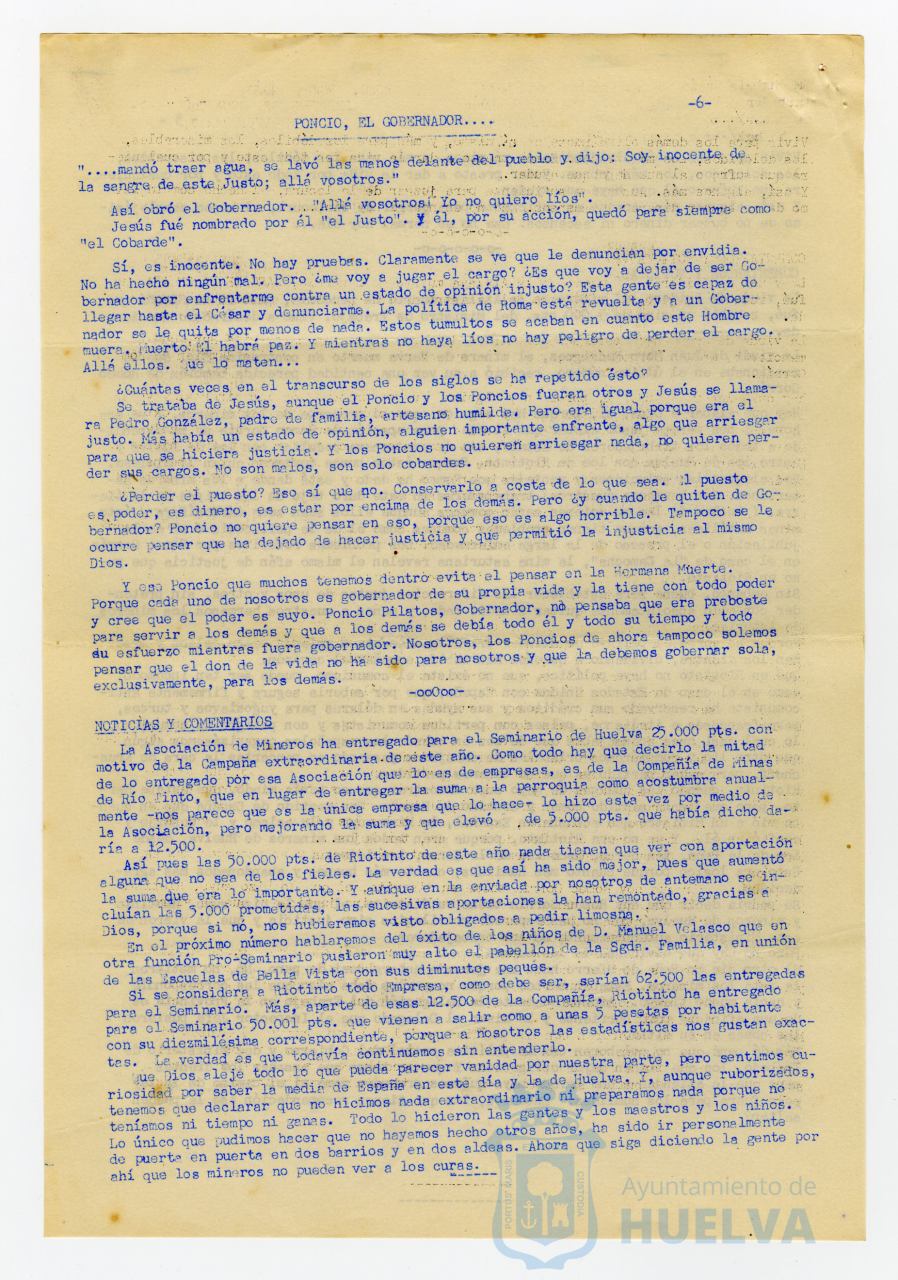 * Image 6