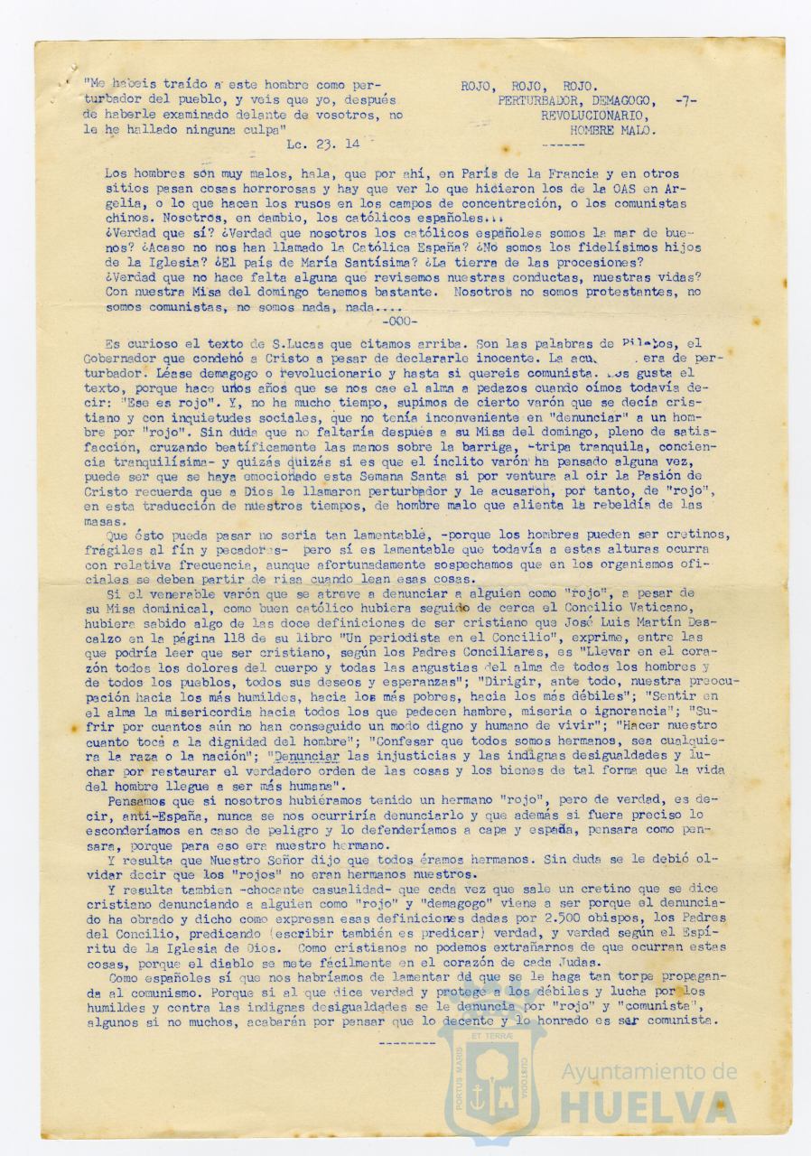 * Image 7