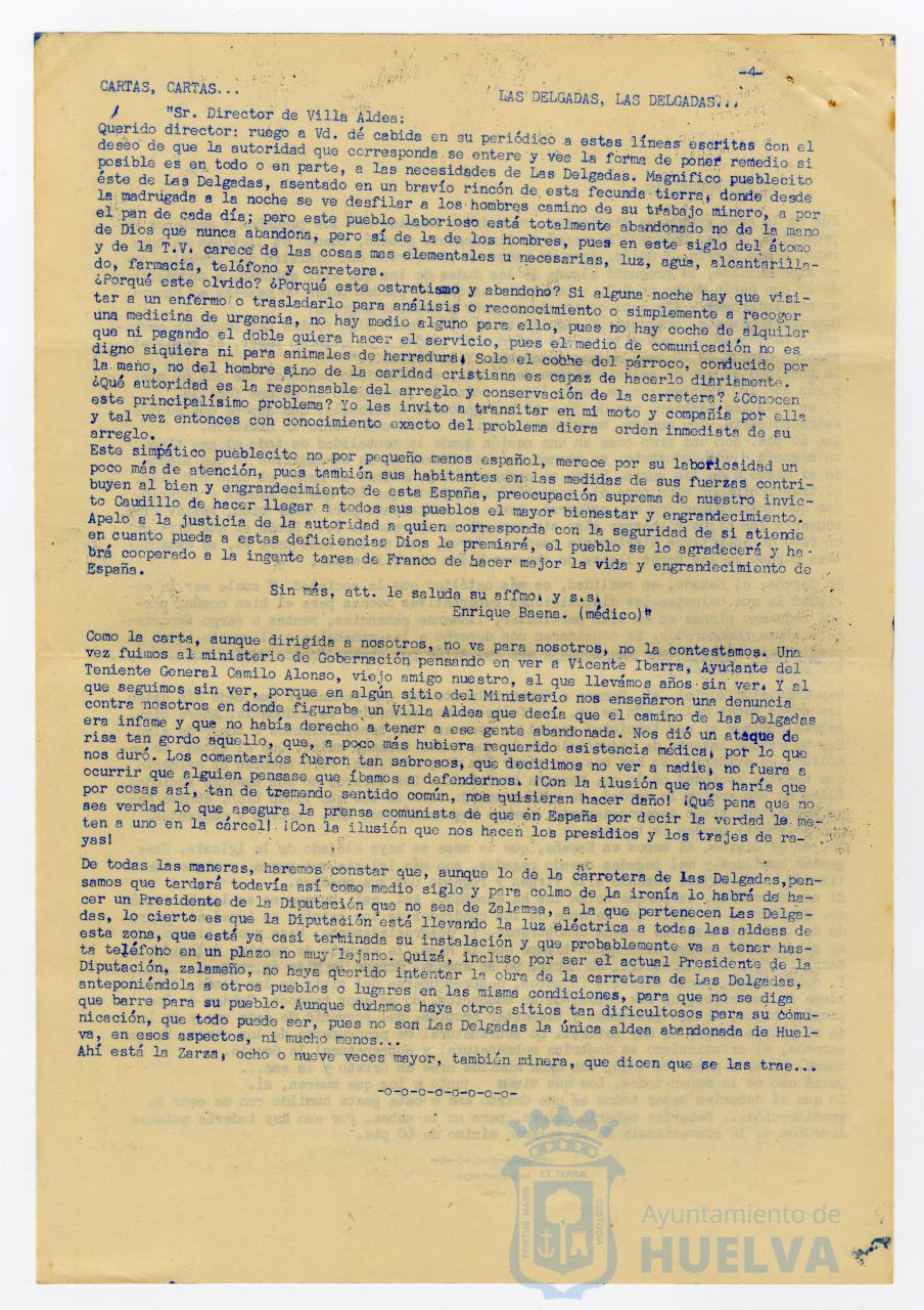 * Image 41