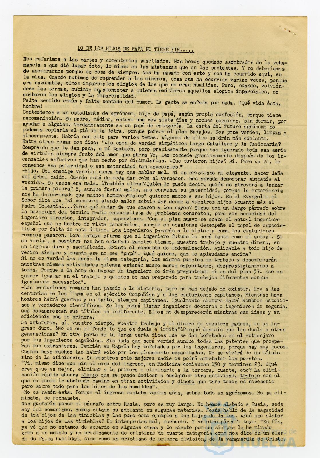 * Image 37