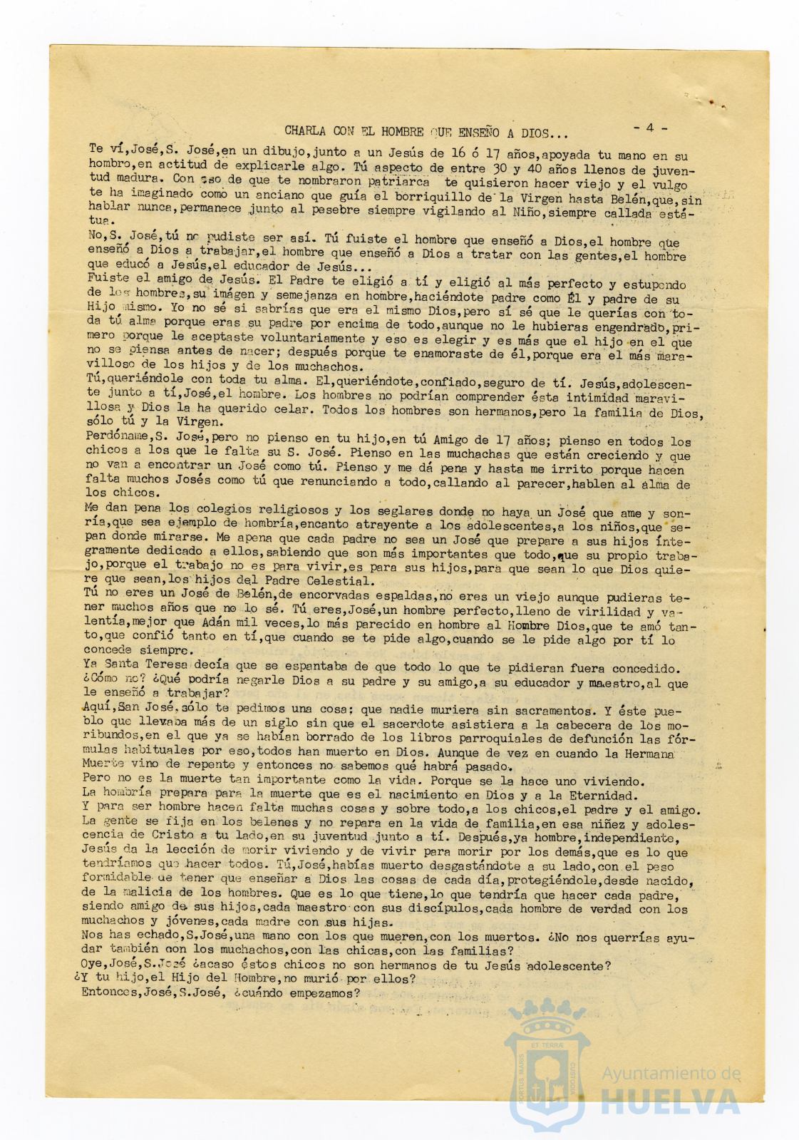 * Image 4