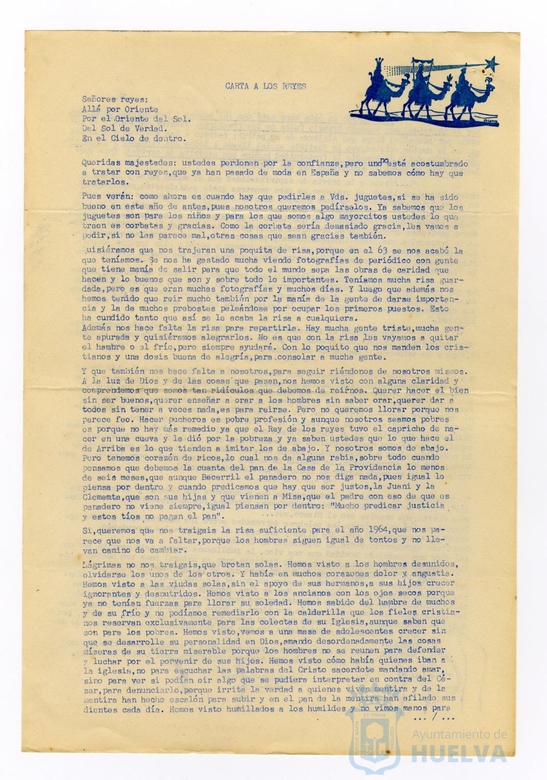 * Image 6