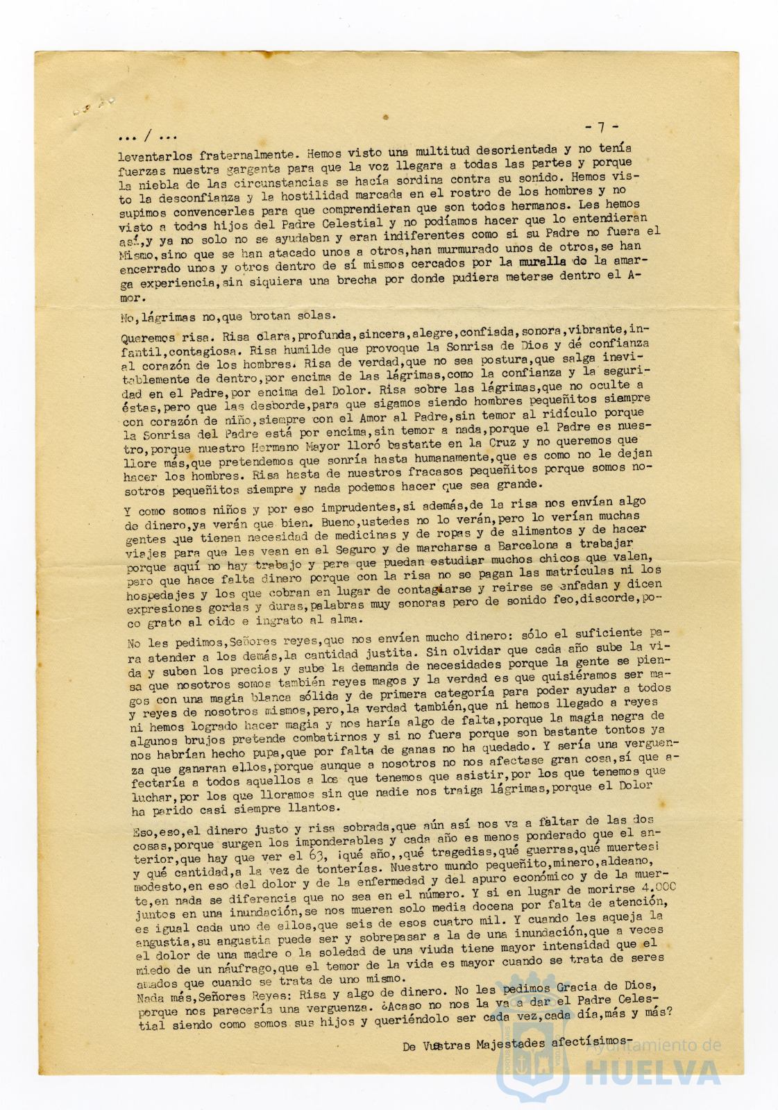 * Image 7