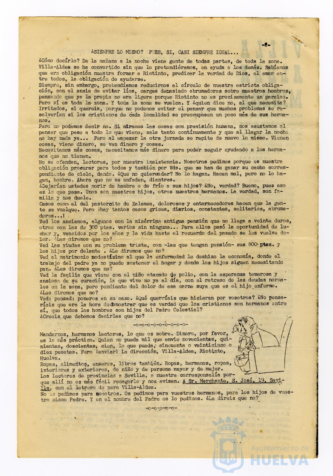 * Image 9