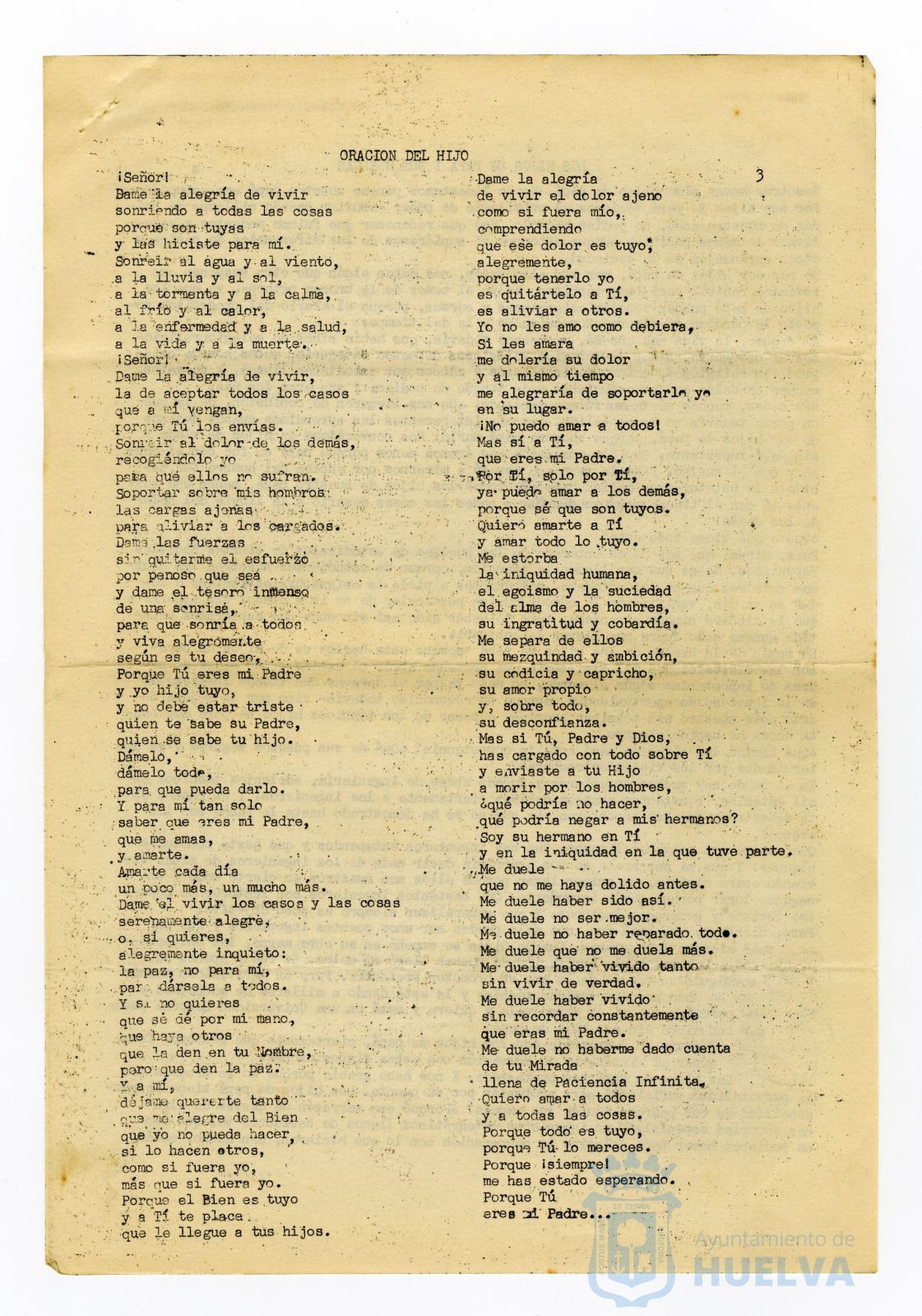 * Image 10