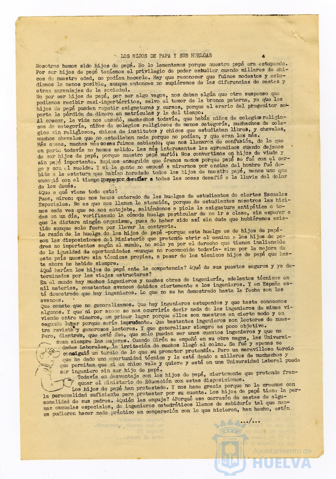 * Image 11