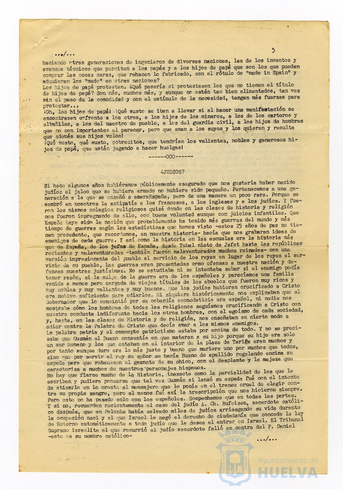* Image 12