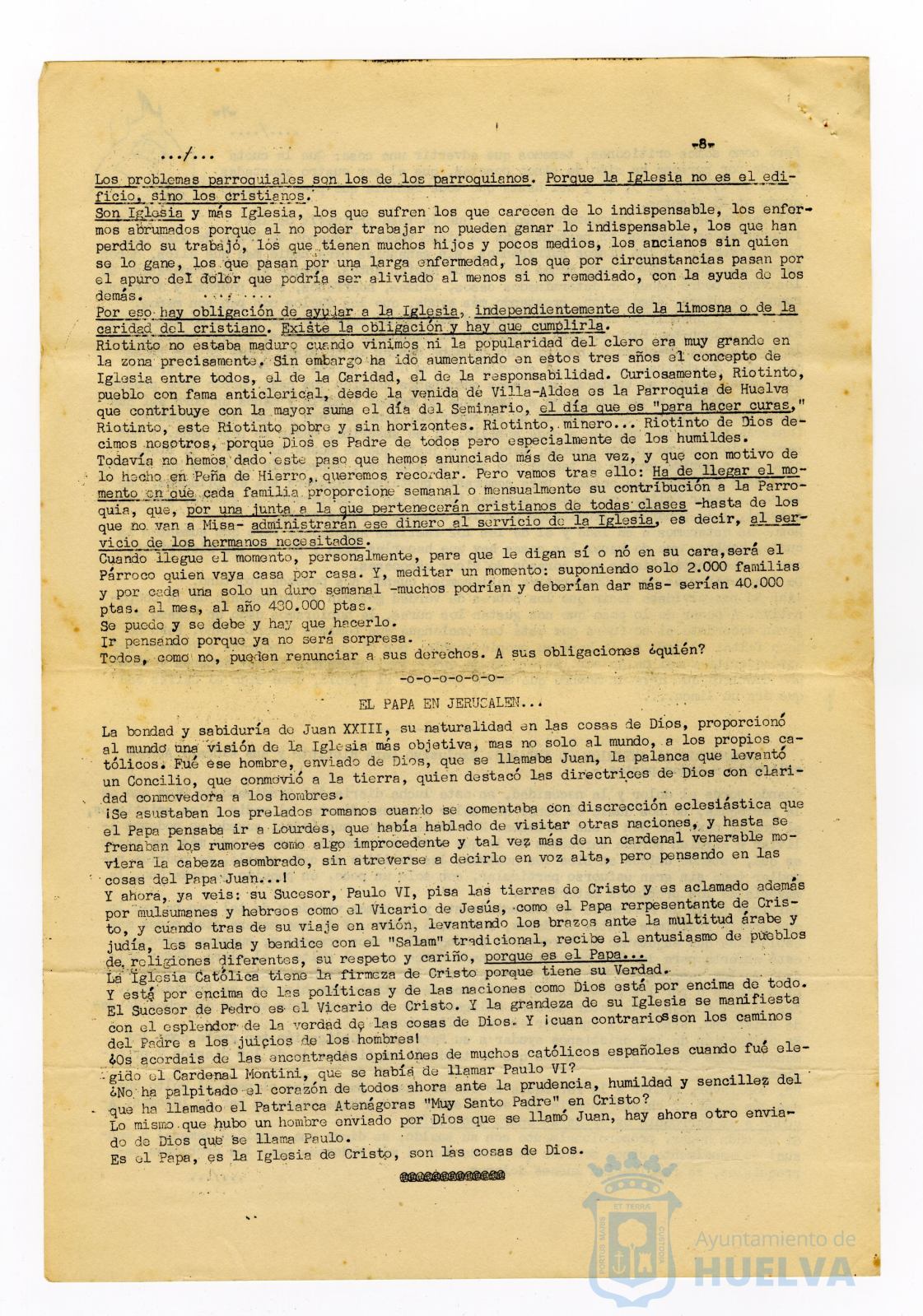 * Image 15