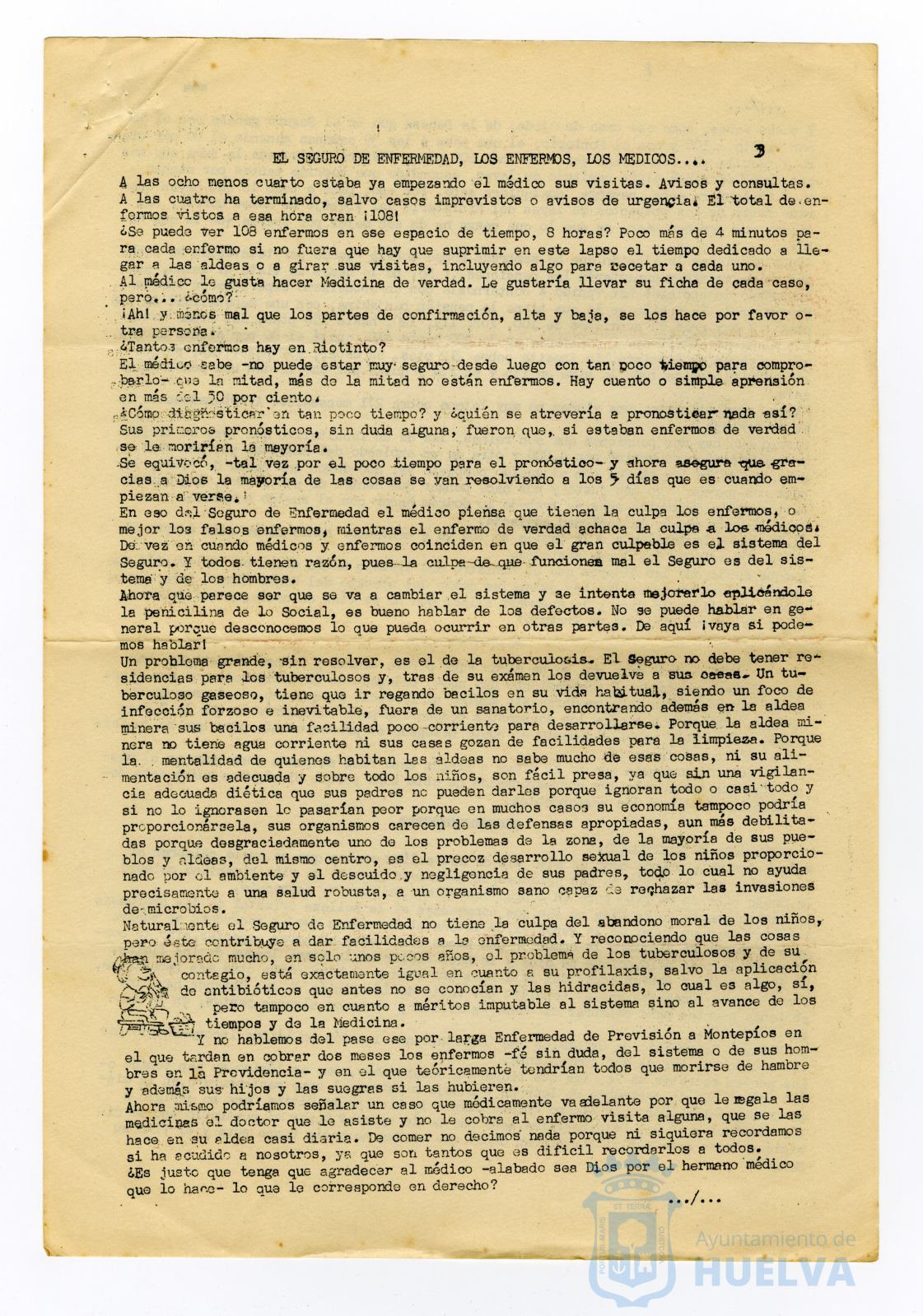 * Image 19