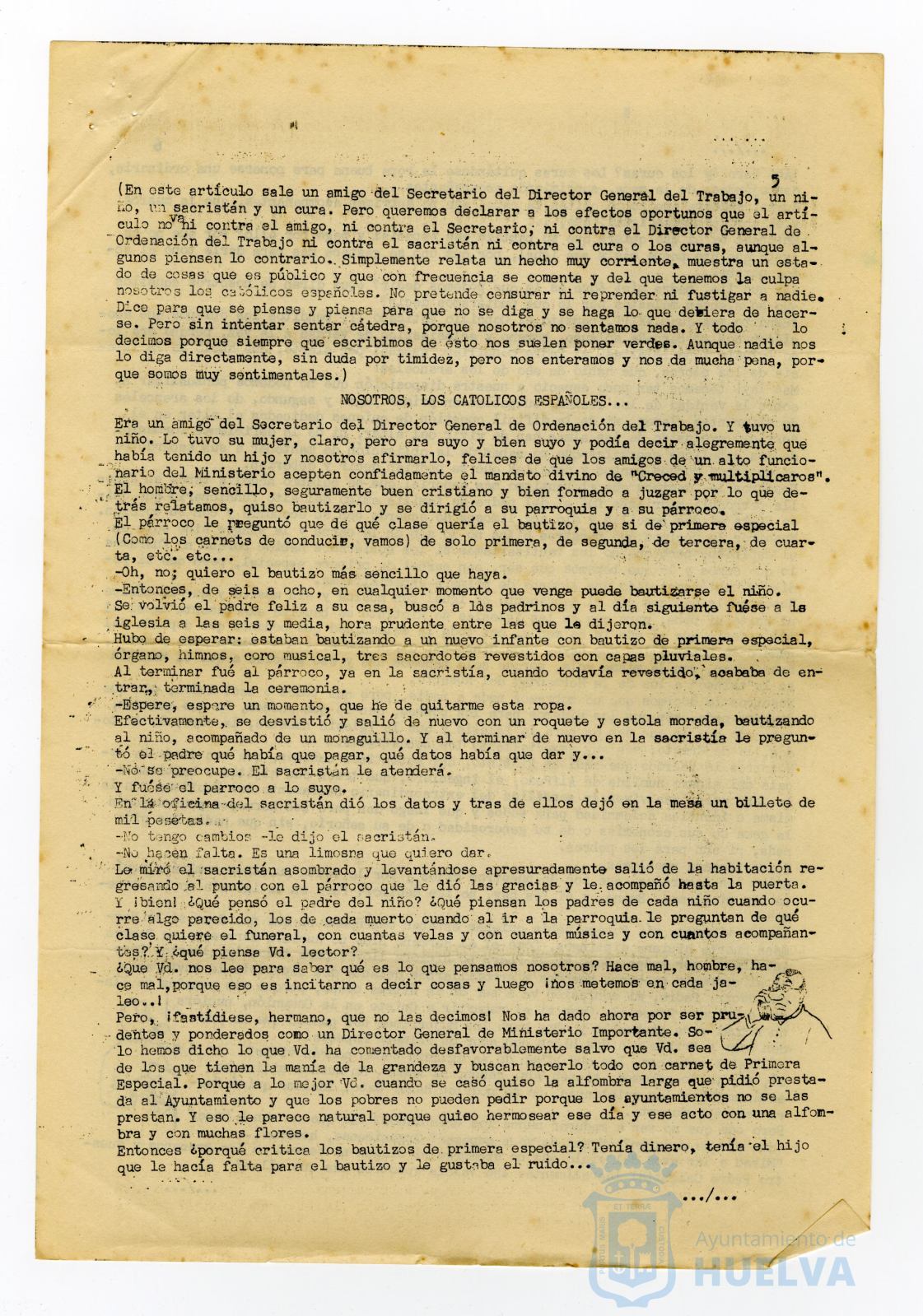 * Image 21