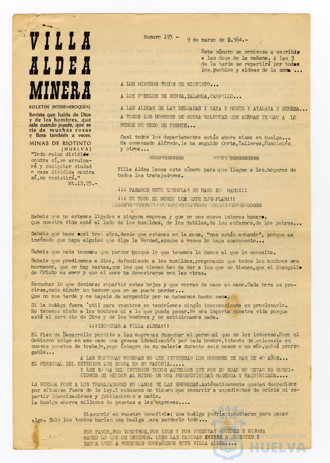 * Image 41