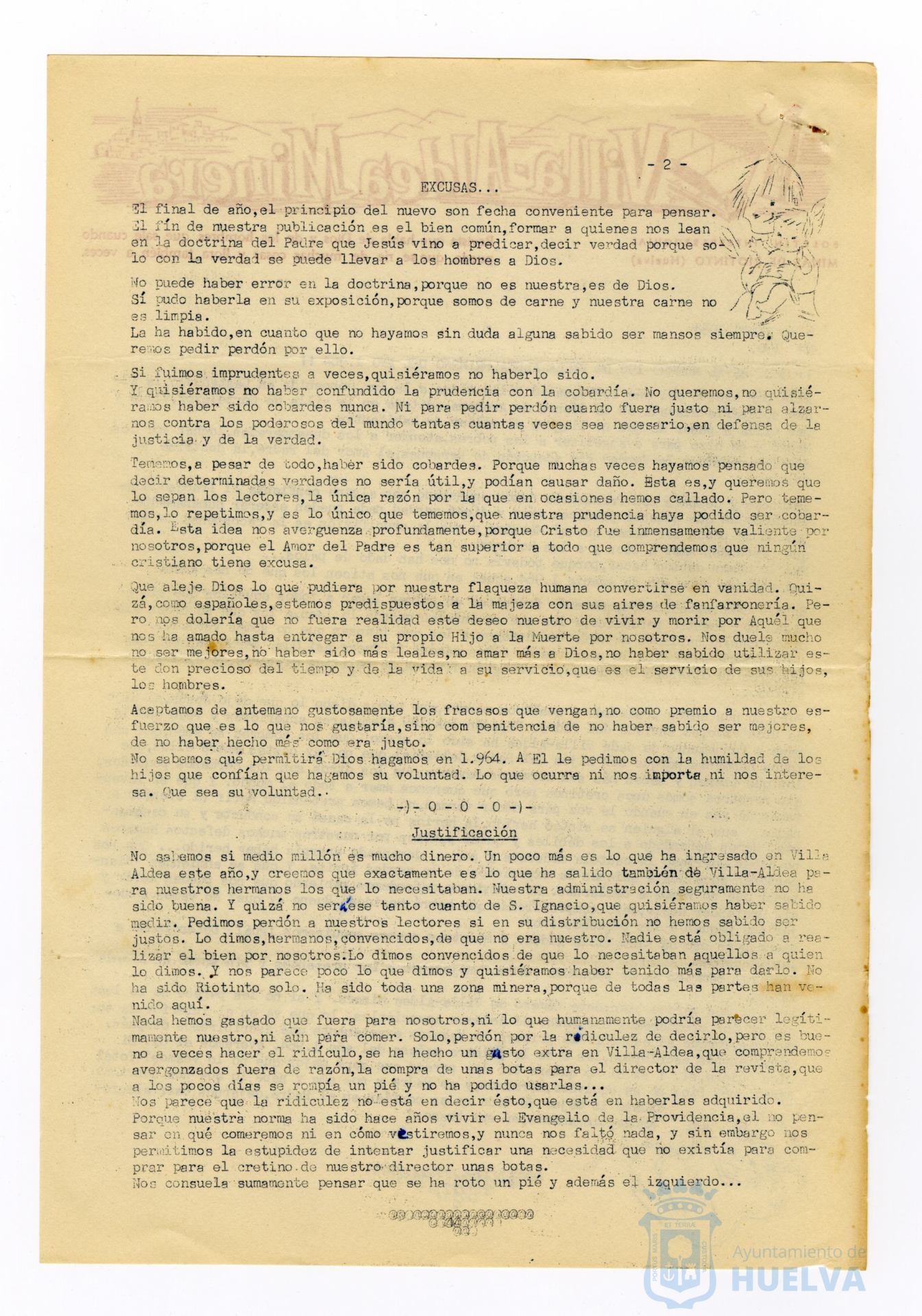 * Image 2