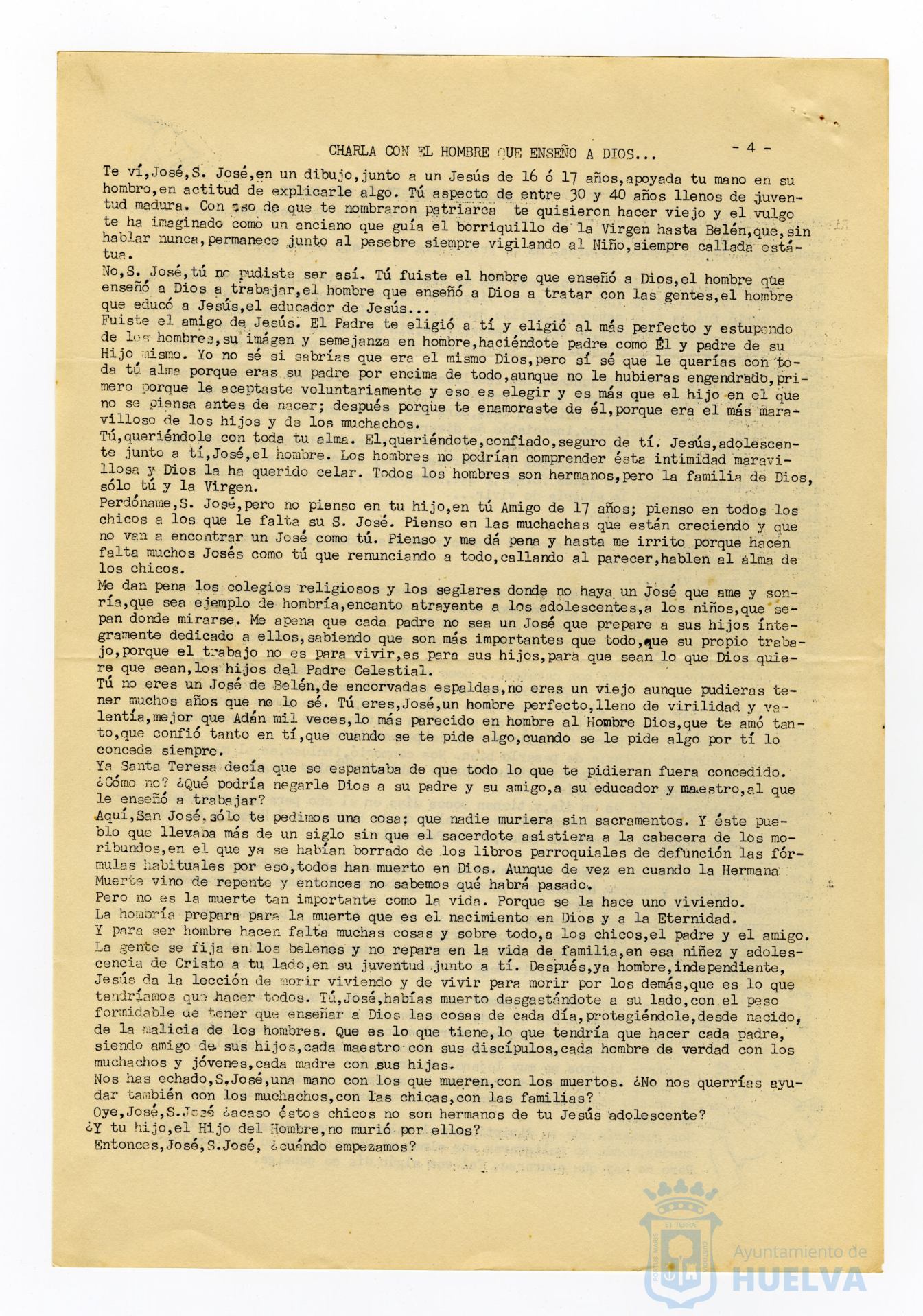 * Image 4
