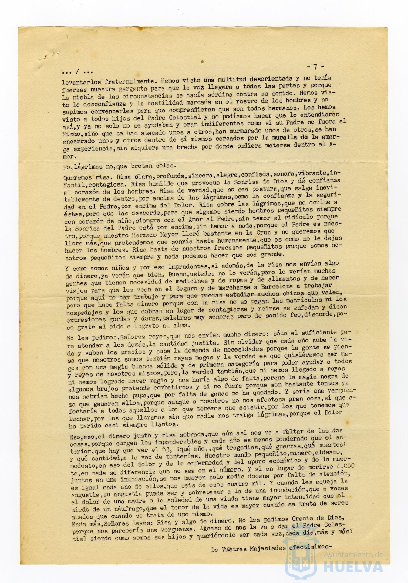 * Image 7