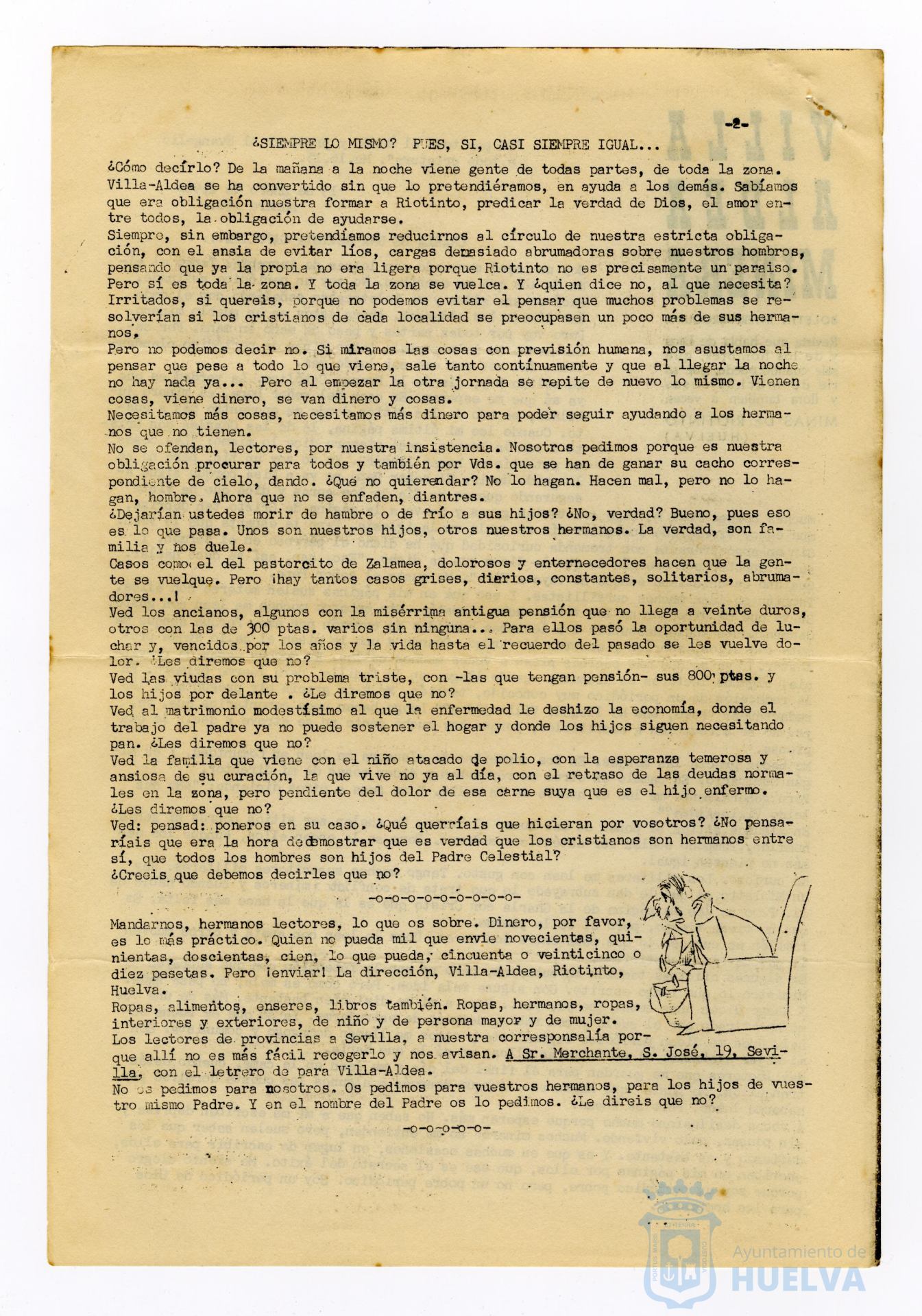 * Image 9