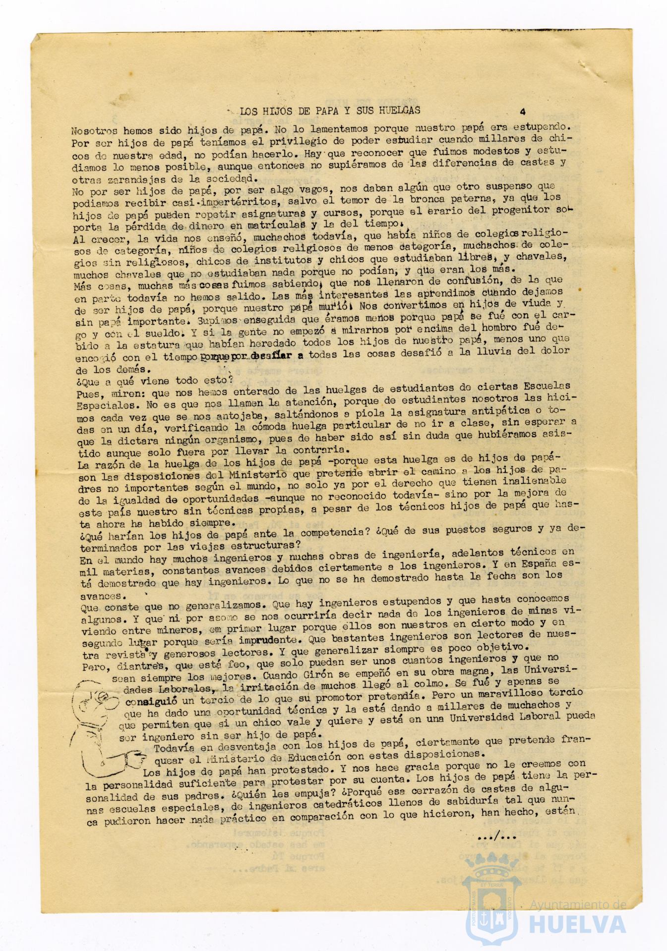 * Image 11