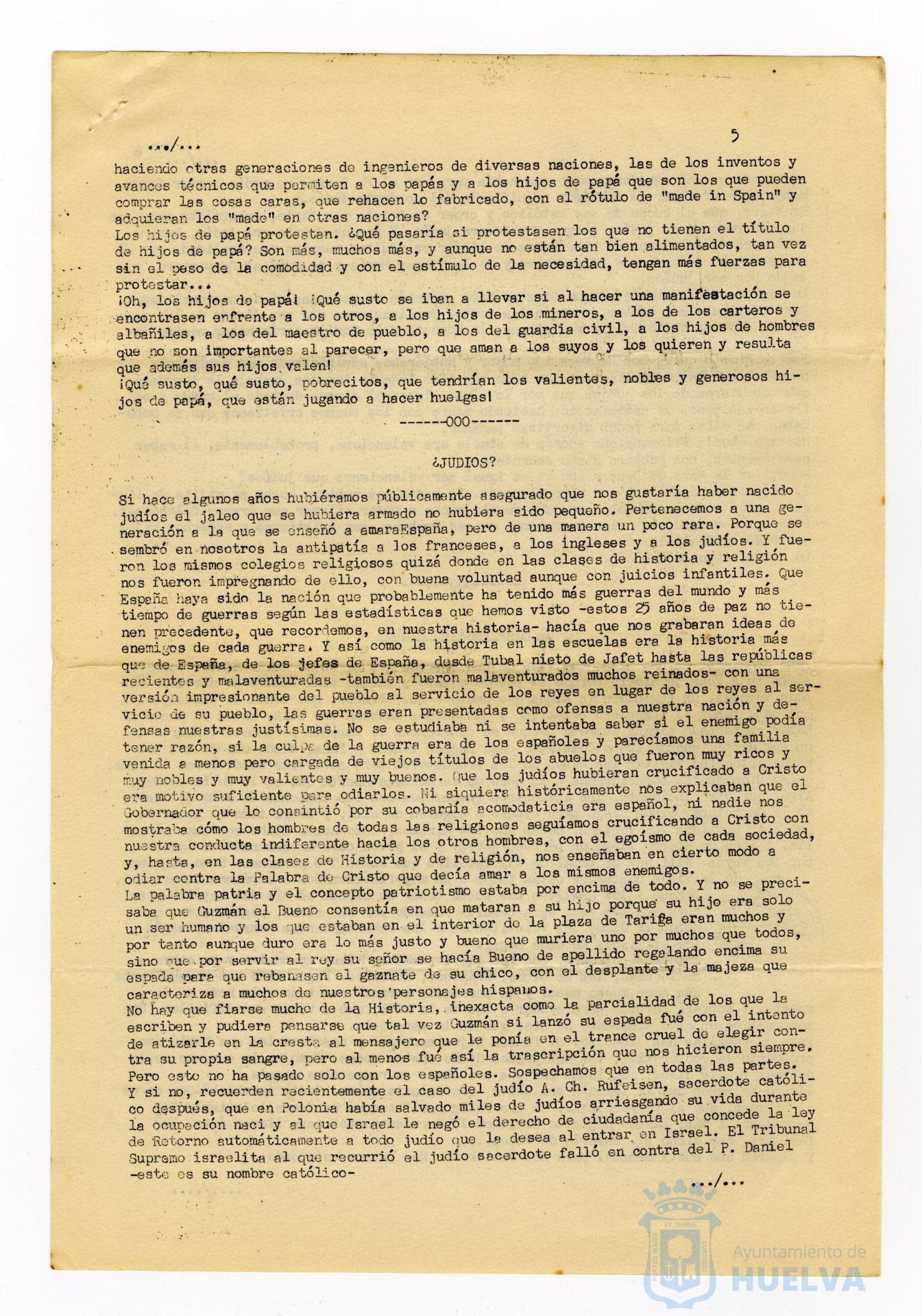 * Image 12