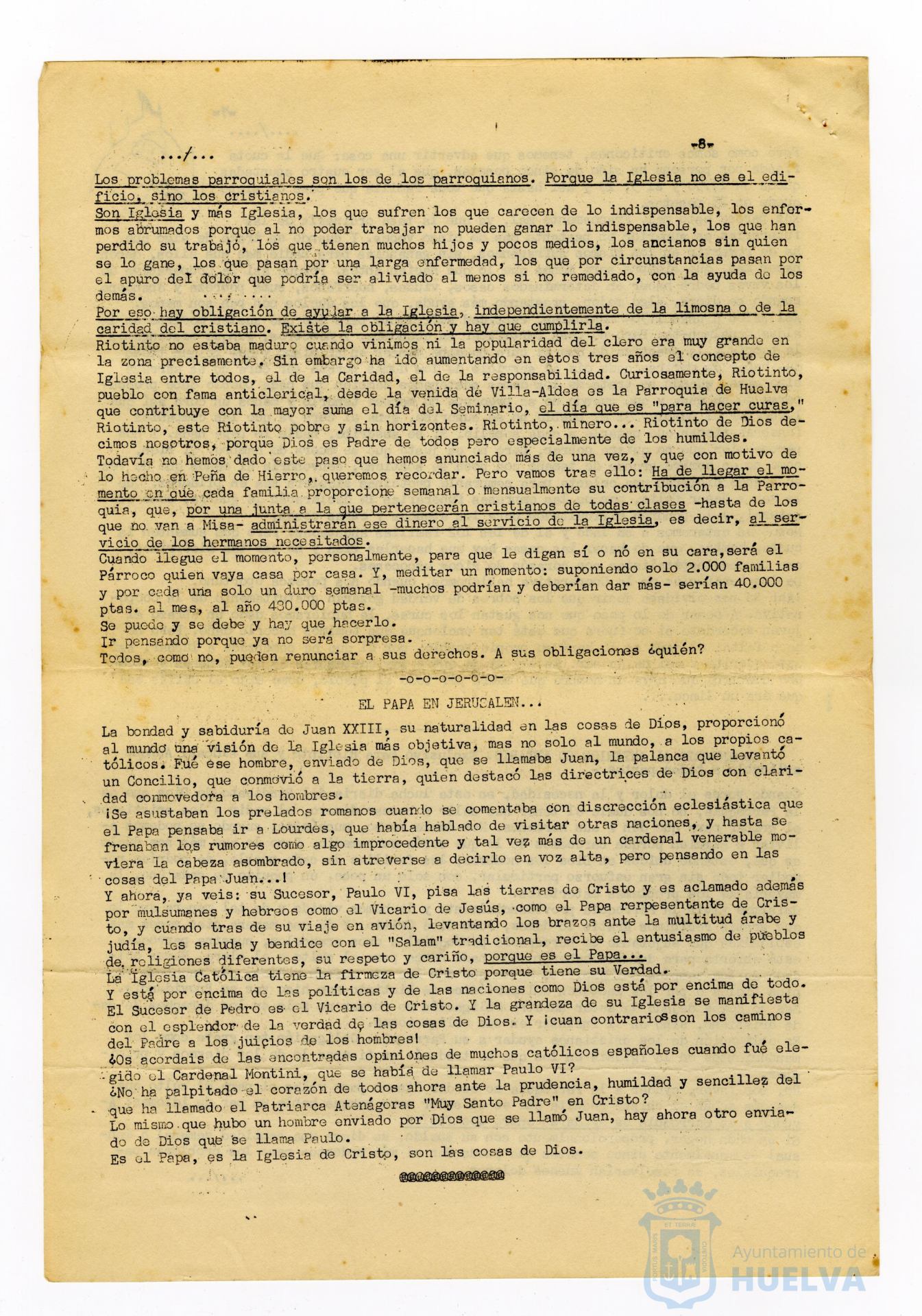 * Image 15