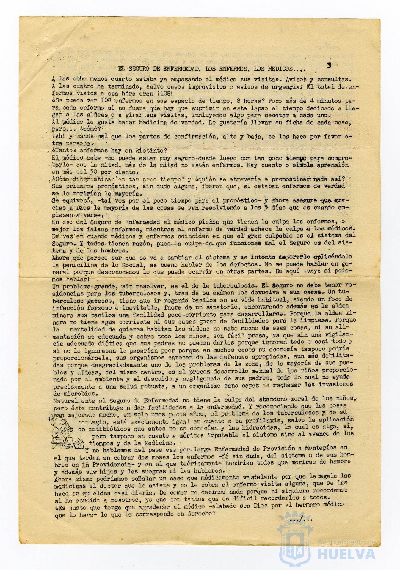 * Image 19