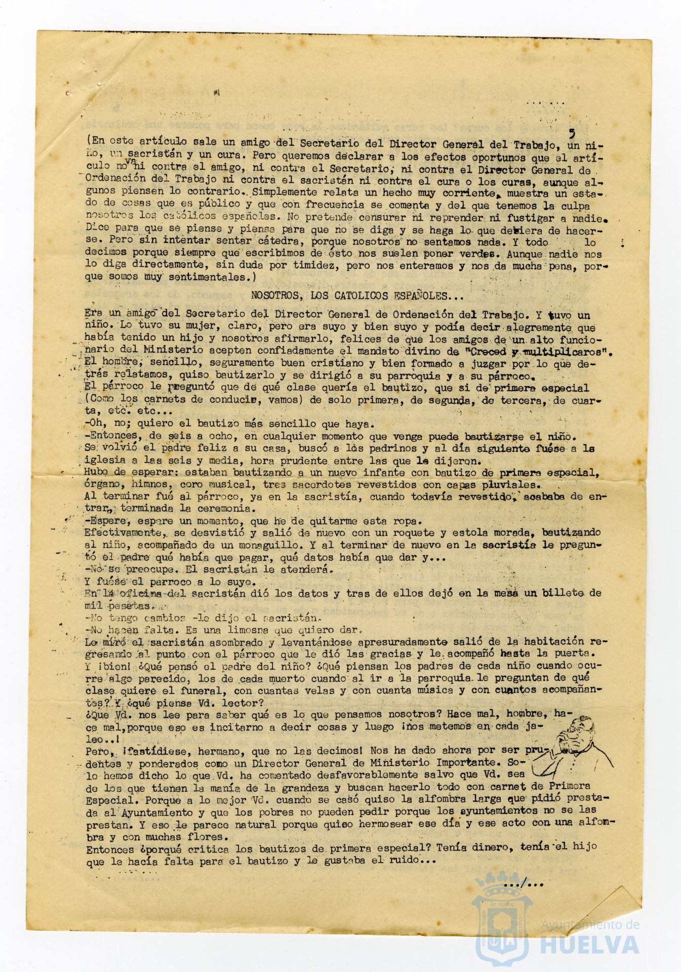* Image 21
