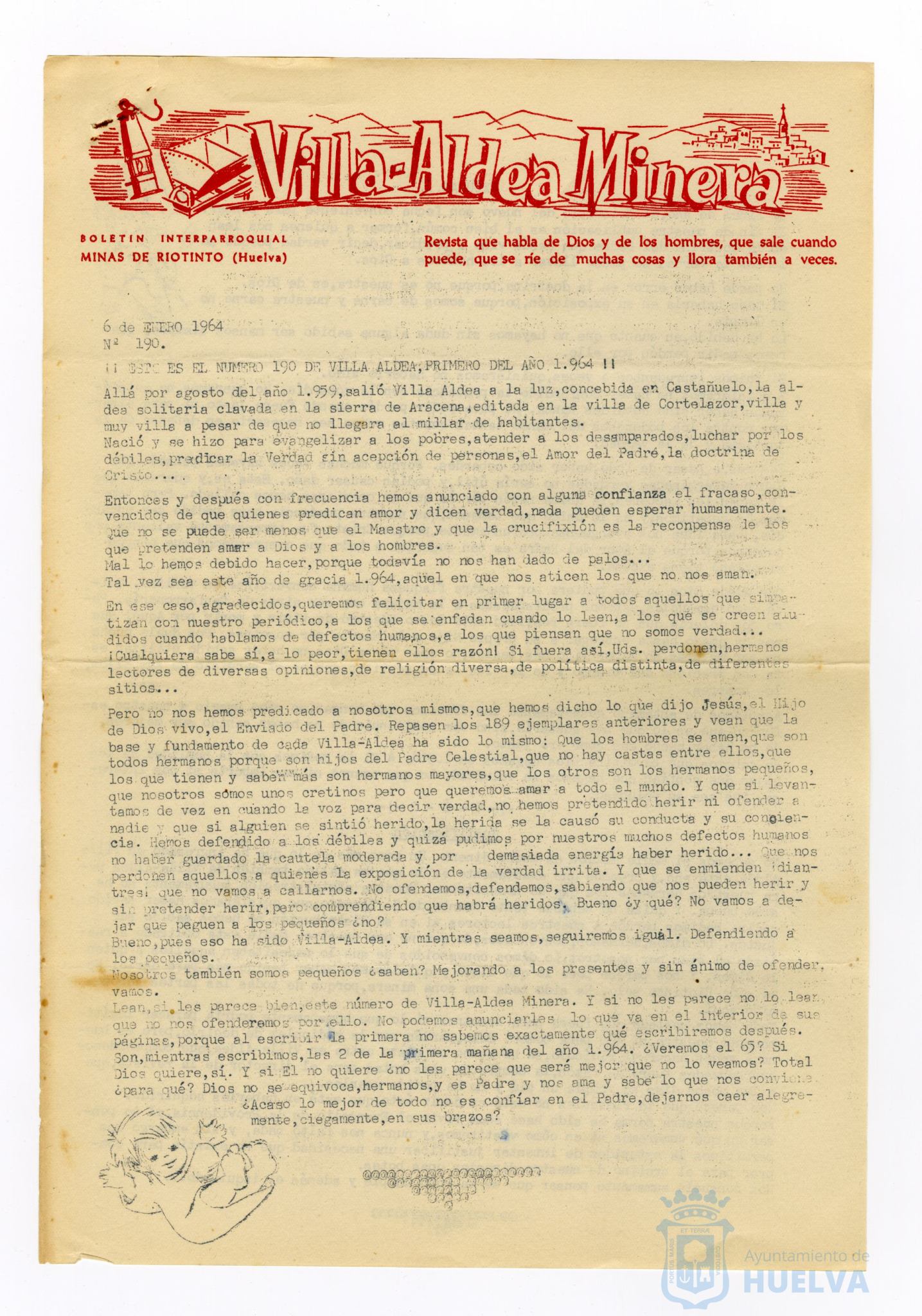 * Image 1