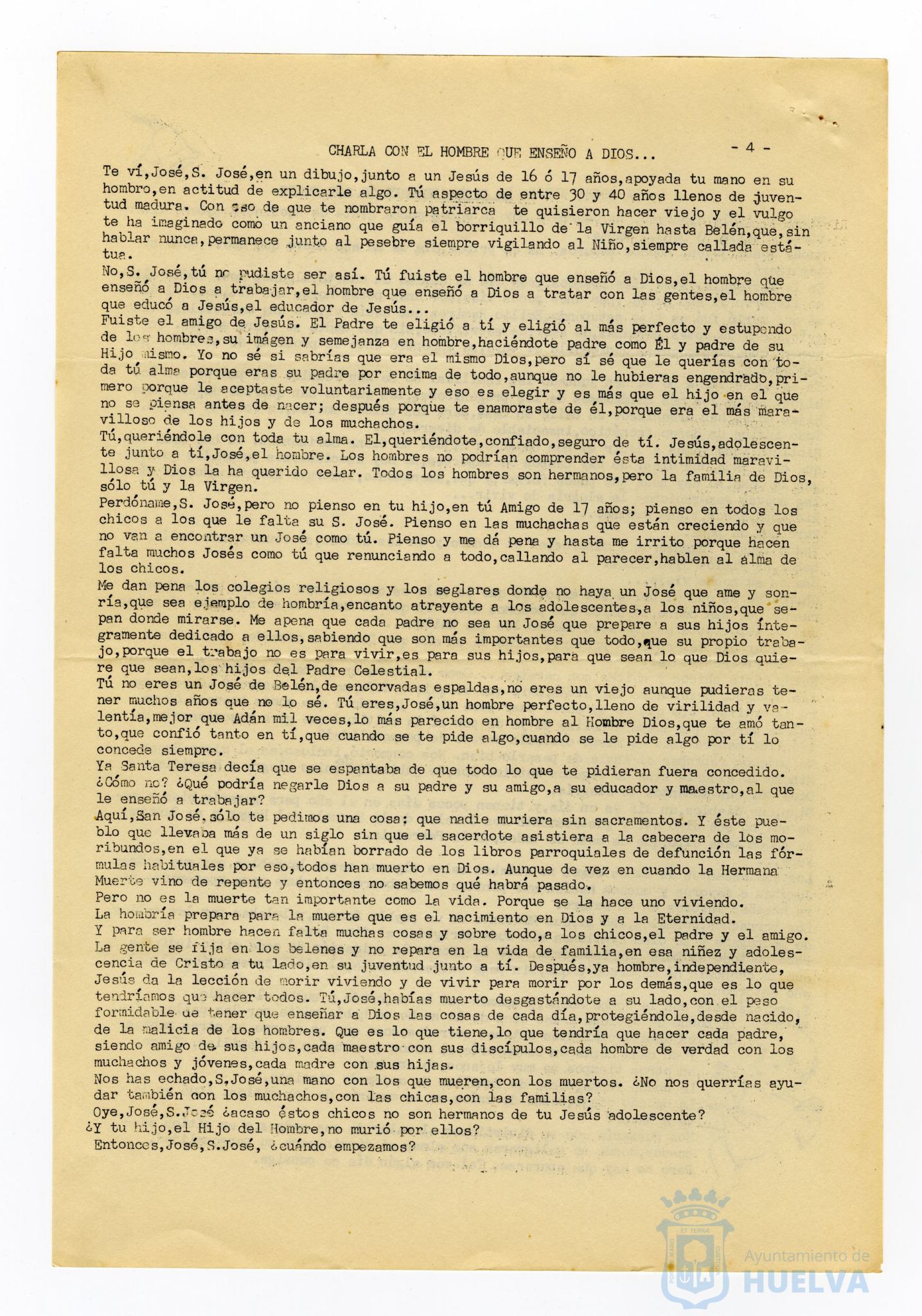 * Image 4