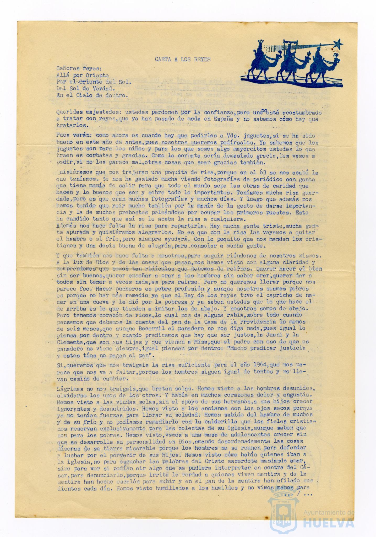 * Image 6