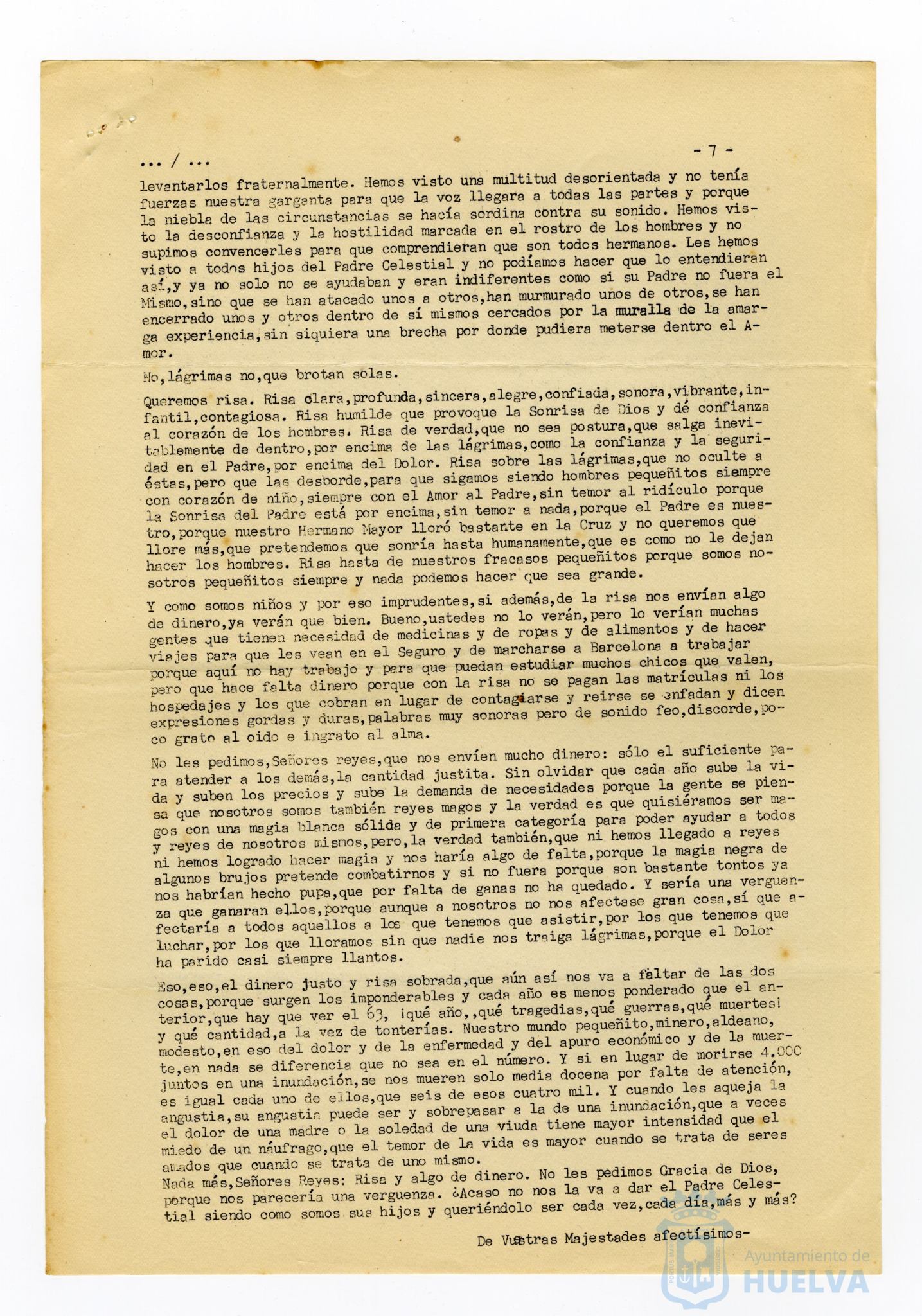 * Image 7