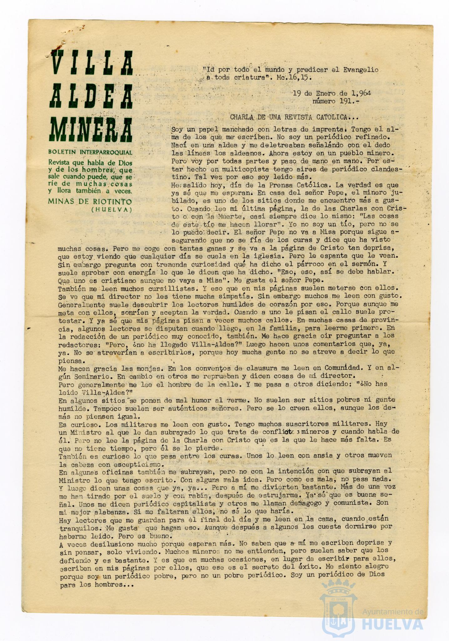 * Image 8