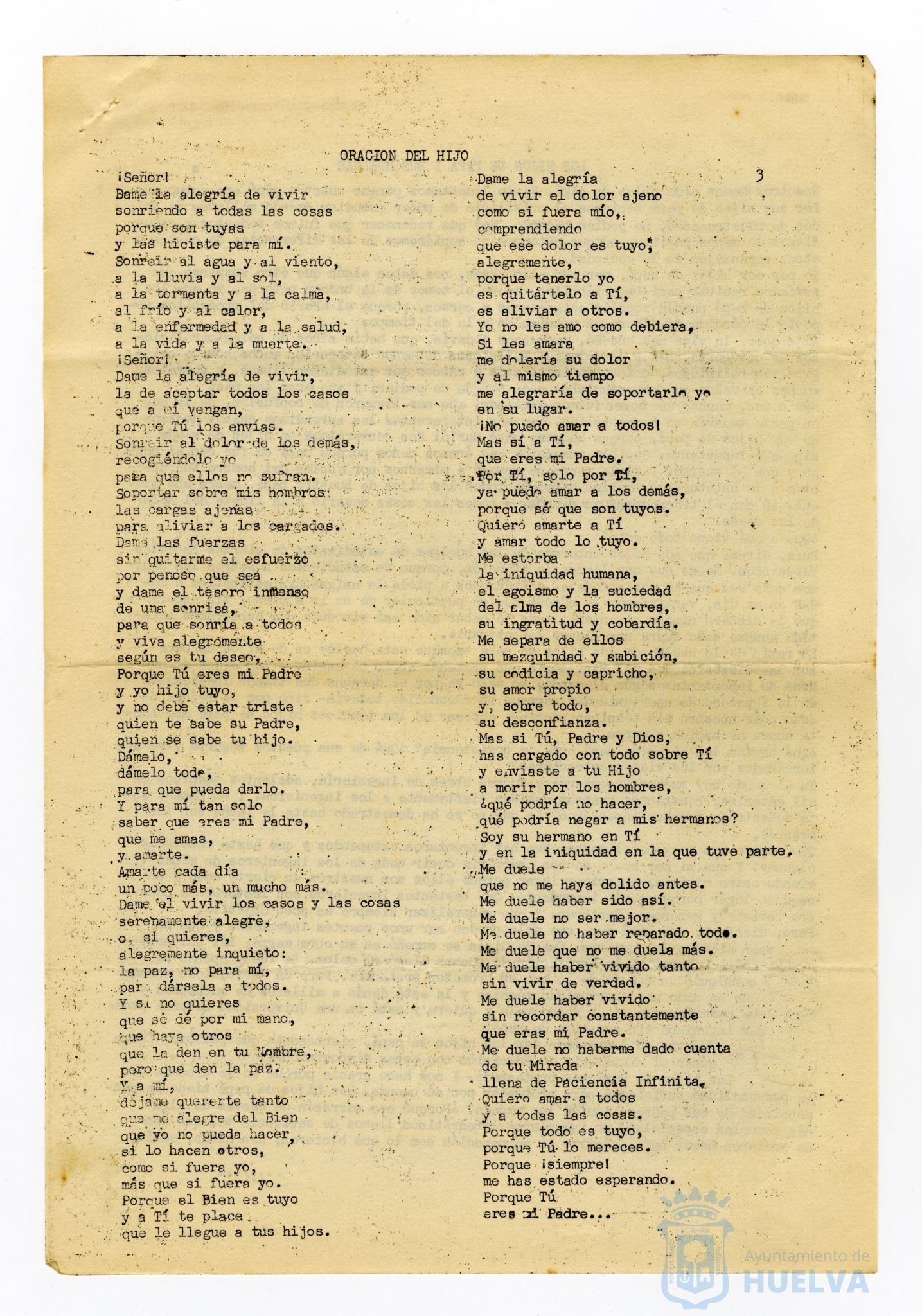 * Image 10