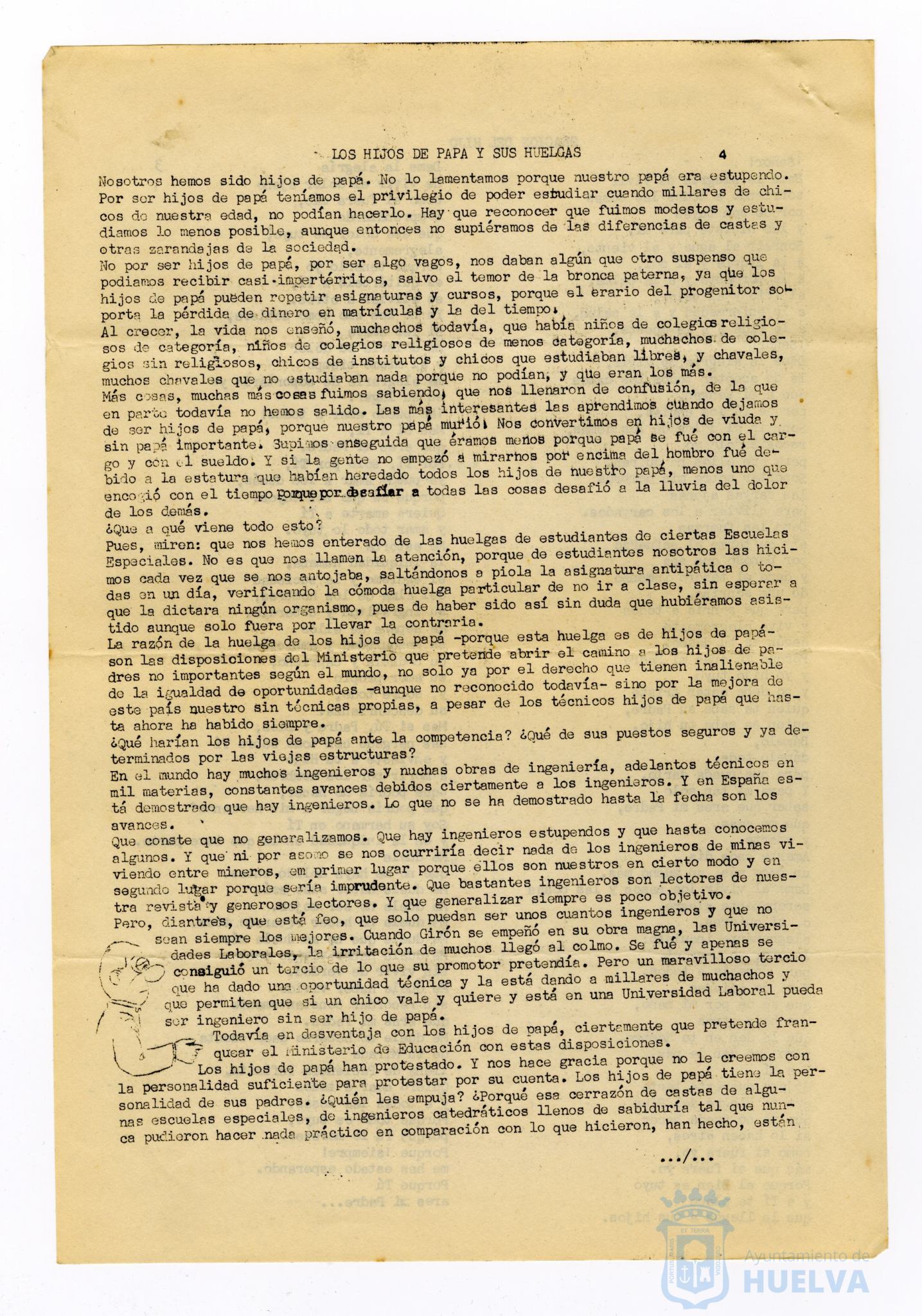 * Image 11