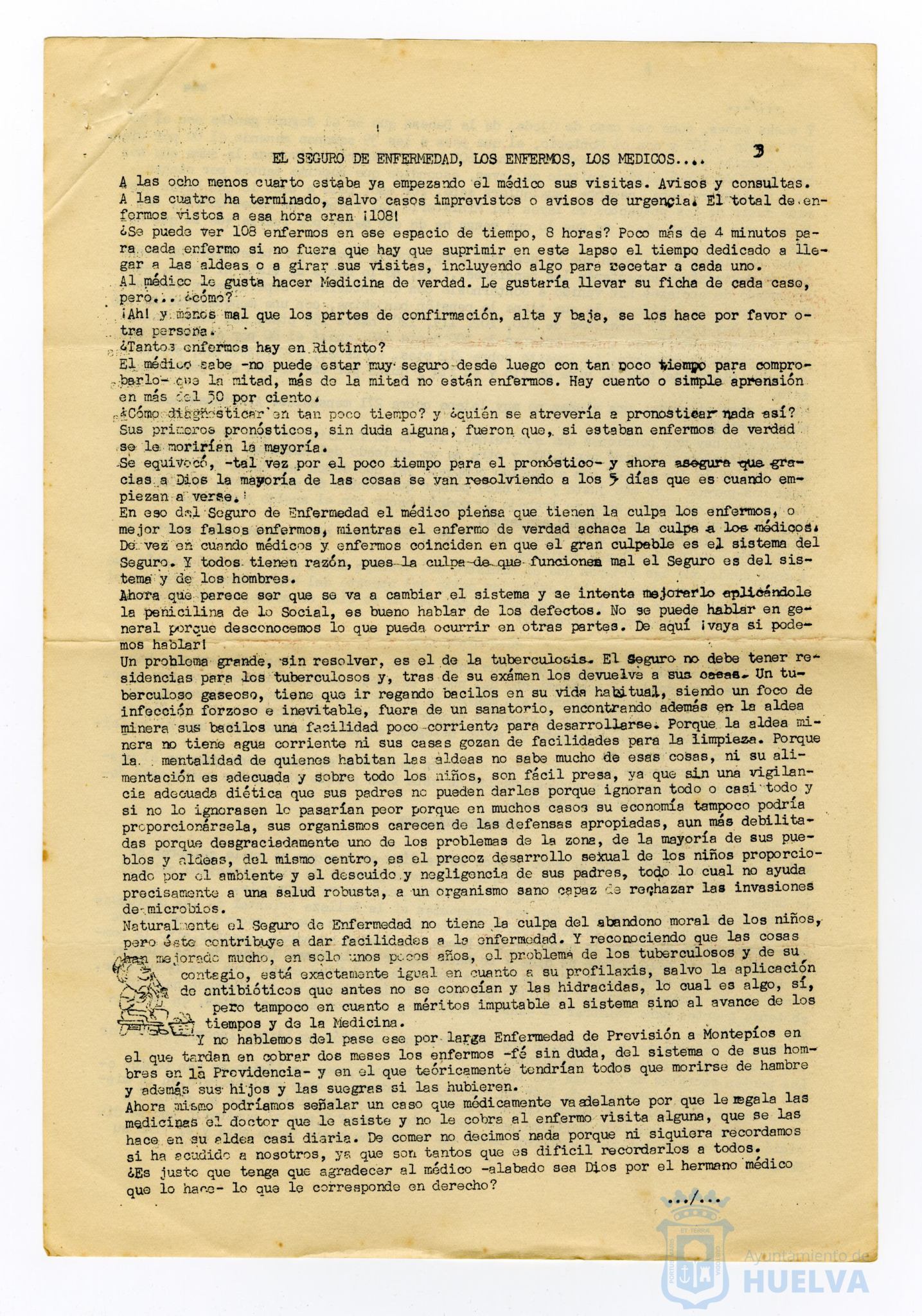 * Image 19