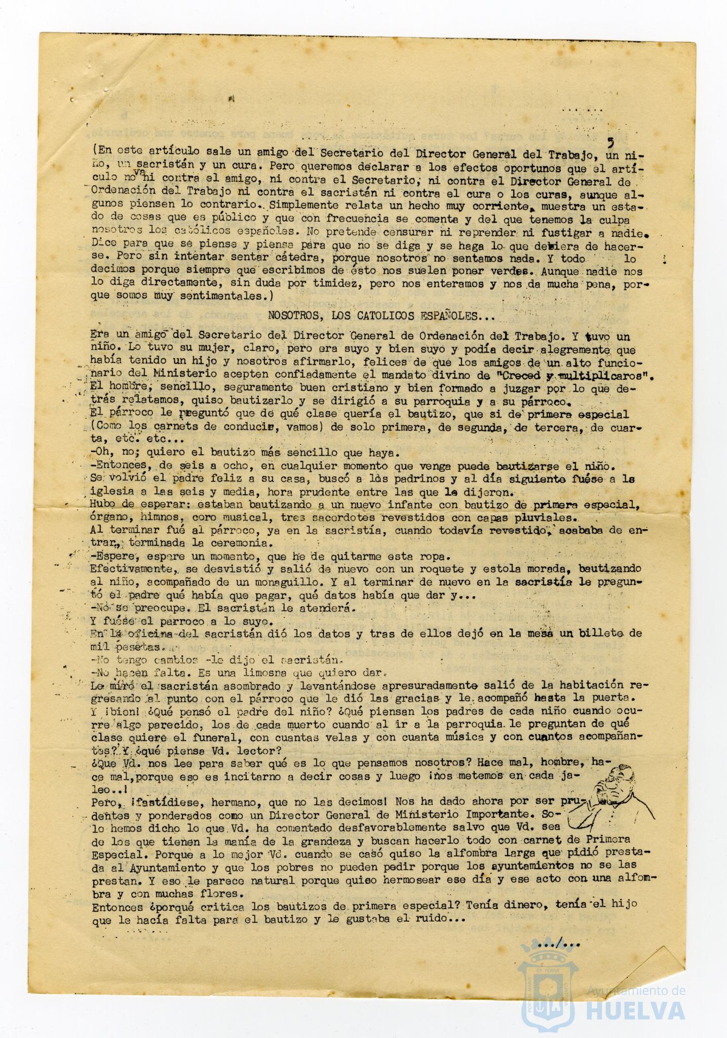 * Image 21