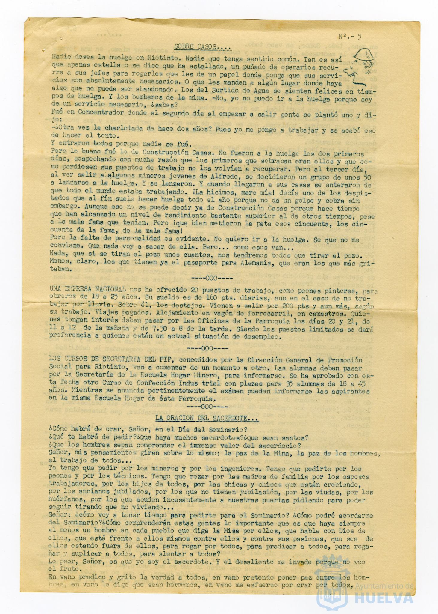 * Image 49