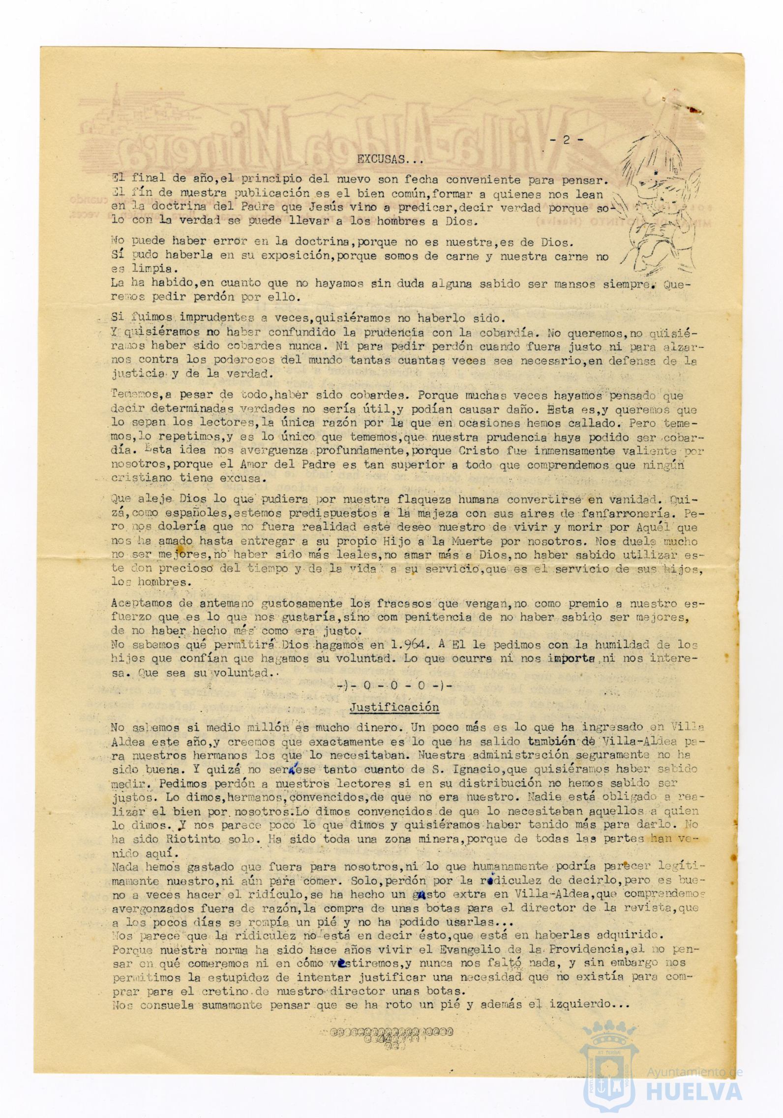 * Image 2
