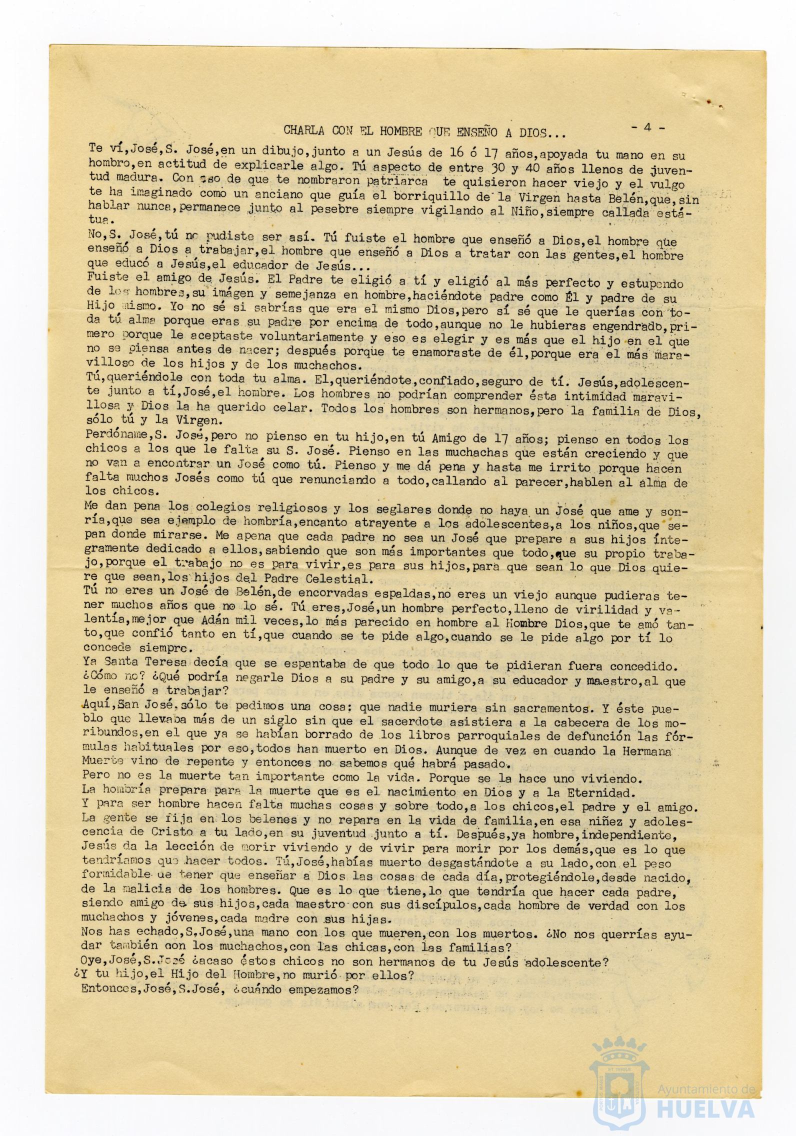 * Image 4
