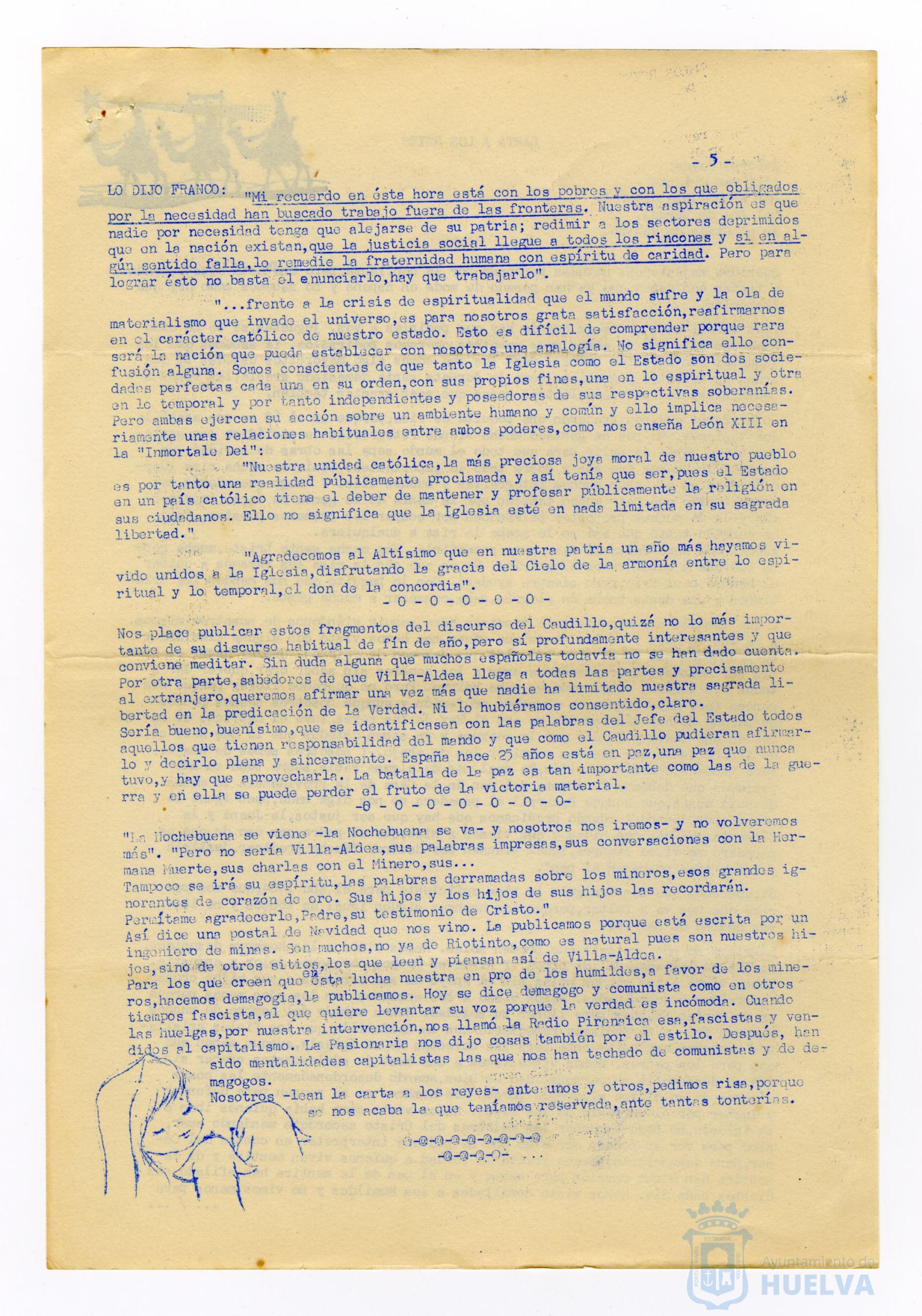 * Image 5