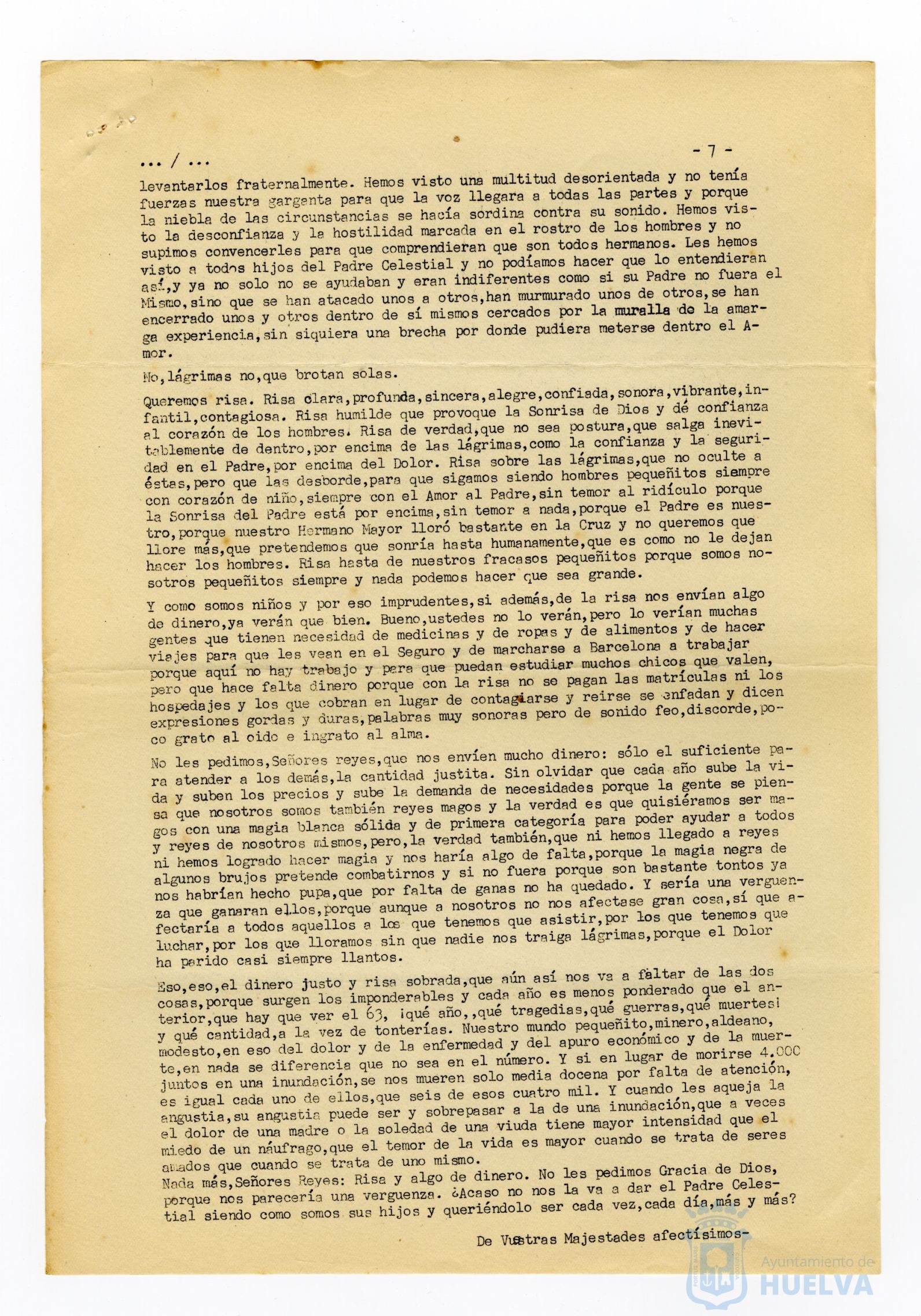 * Image 7